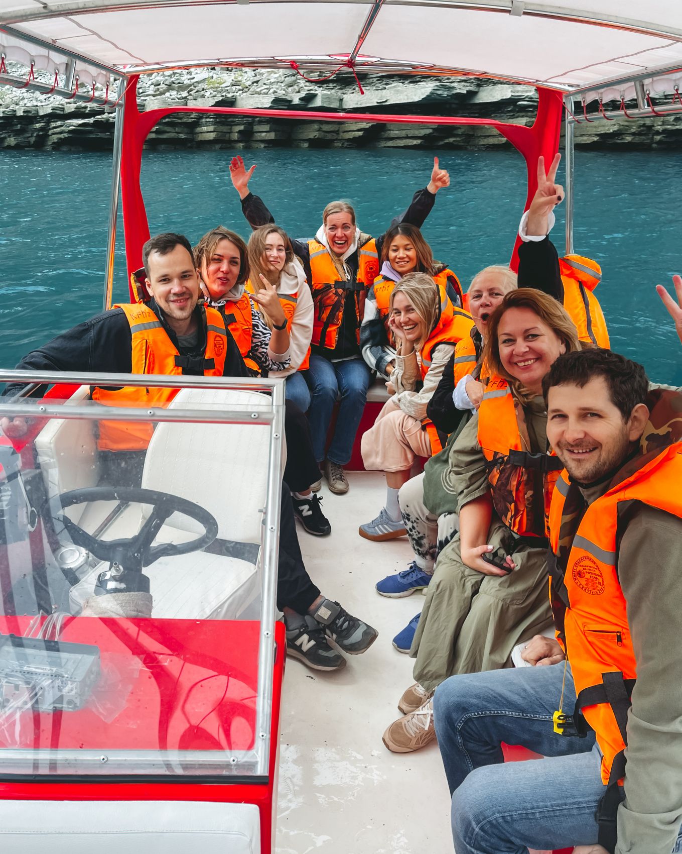  Тур выходного дня по Дагестану. ВСЕ ВКЛЮЧЕНО   (5/53)