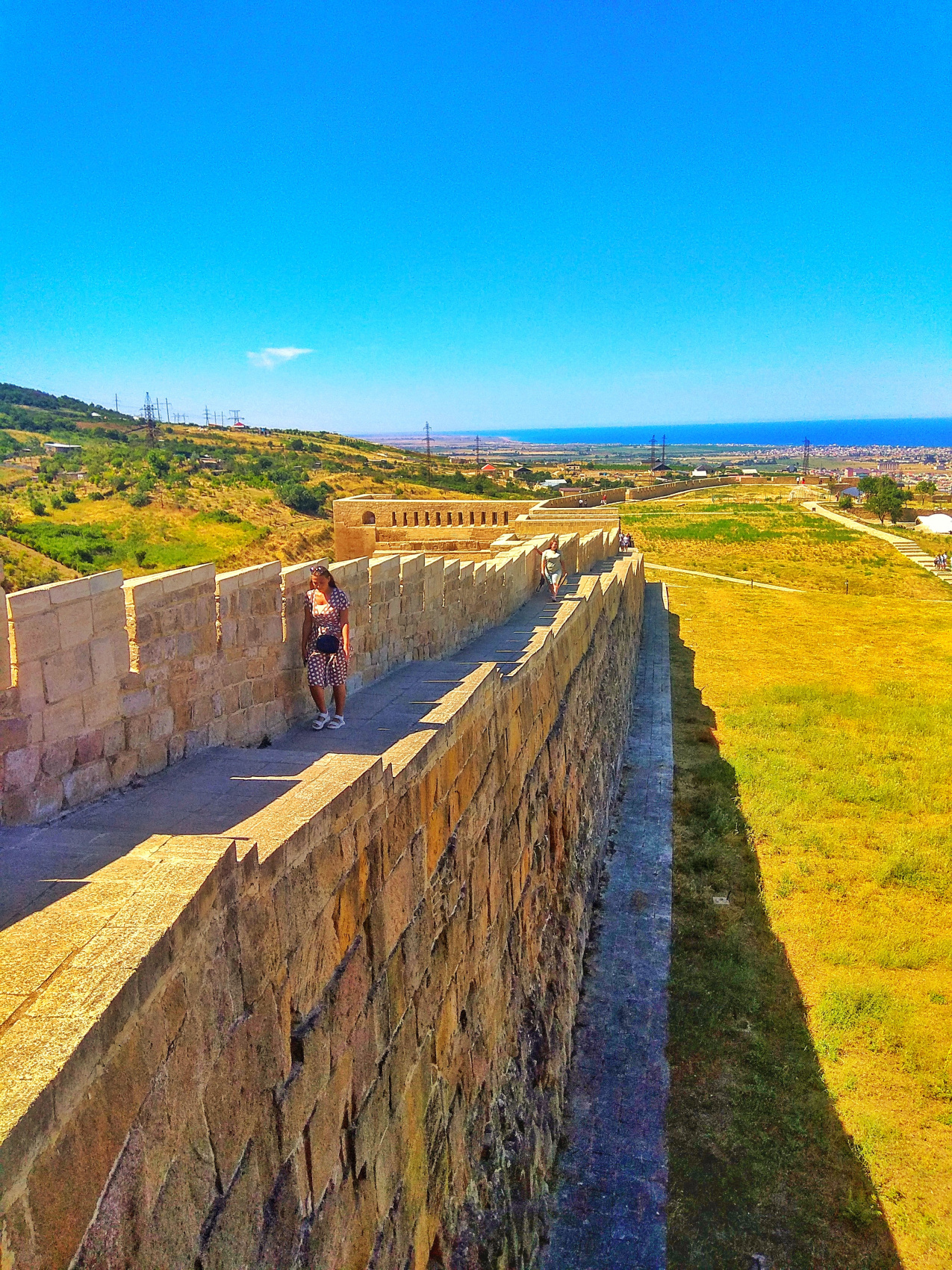 Страна гор (14/64)