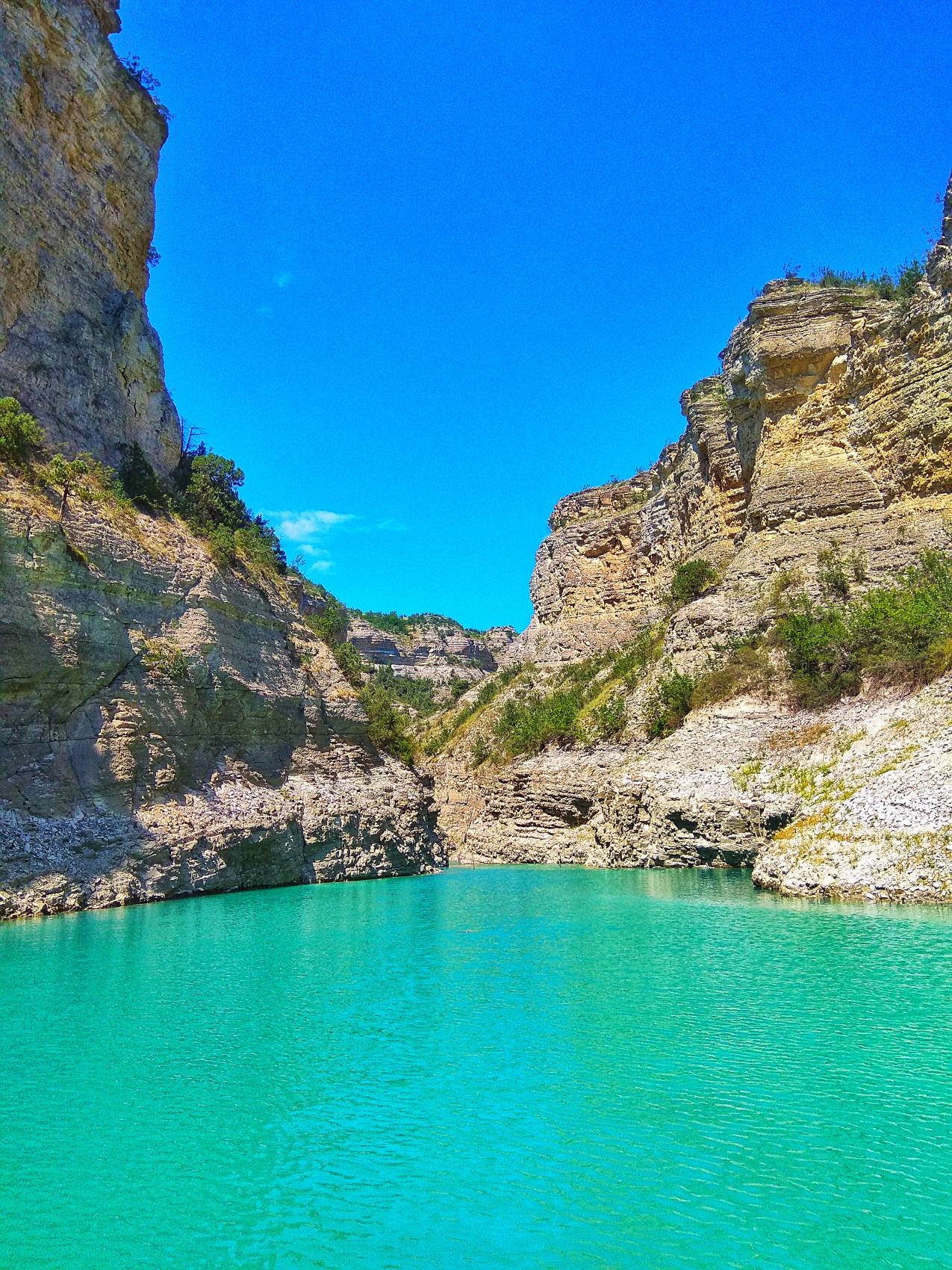 Страна гор (29/64)