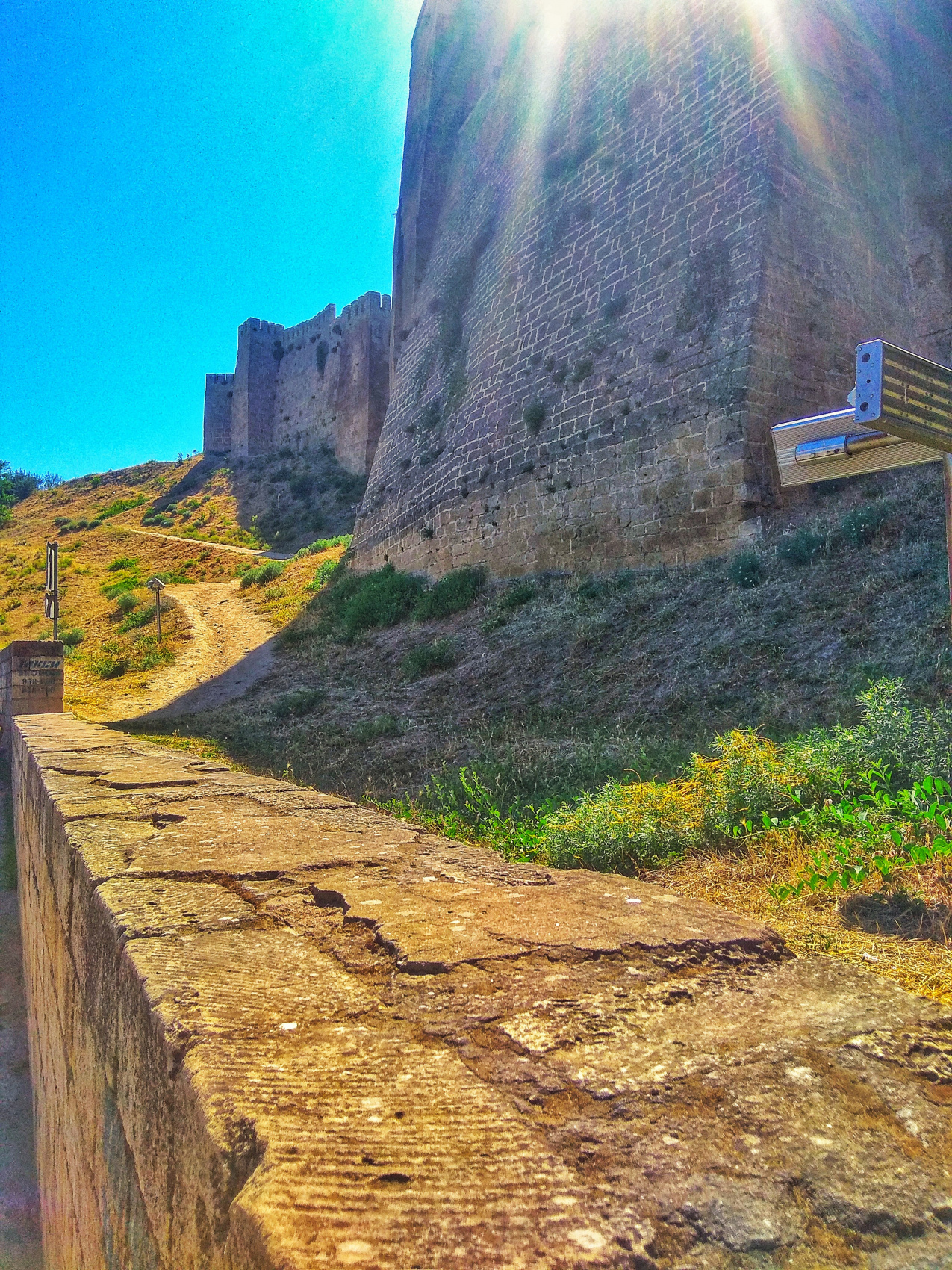 Страна гор (15/64)