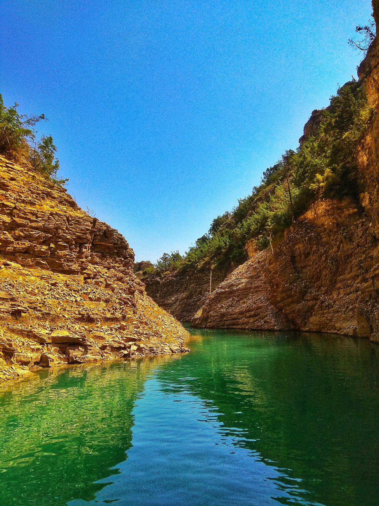 Страна гор (27/64)