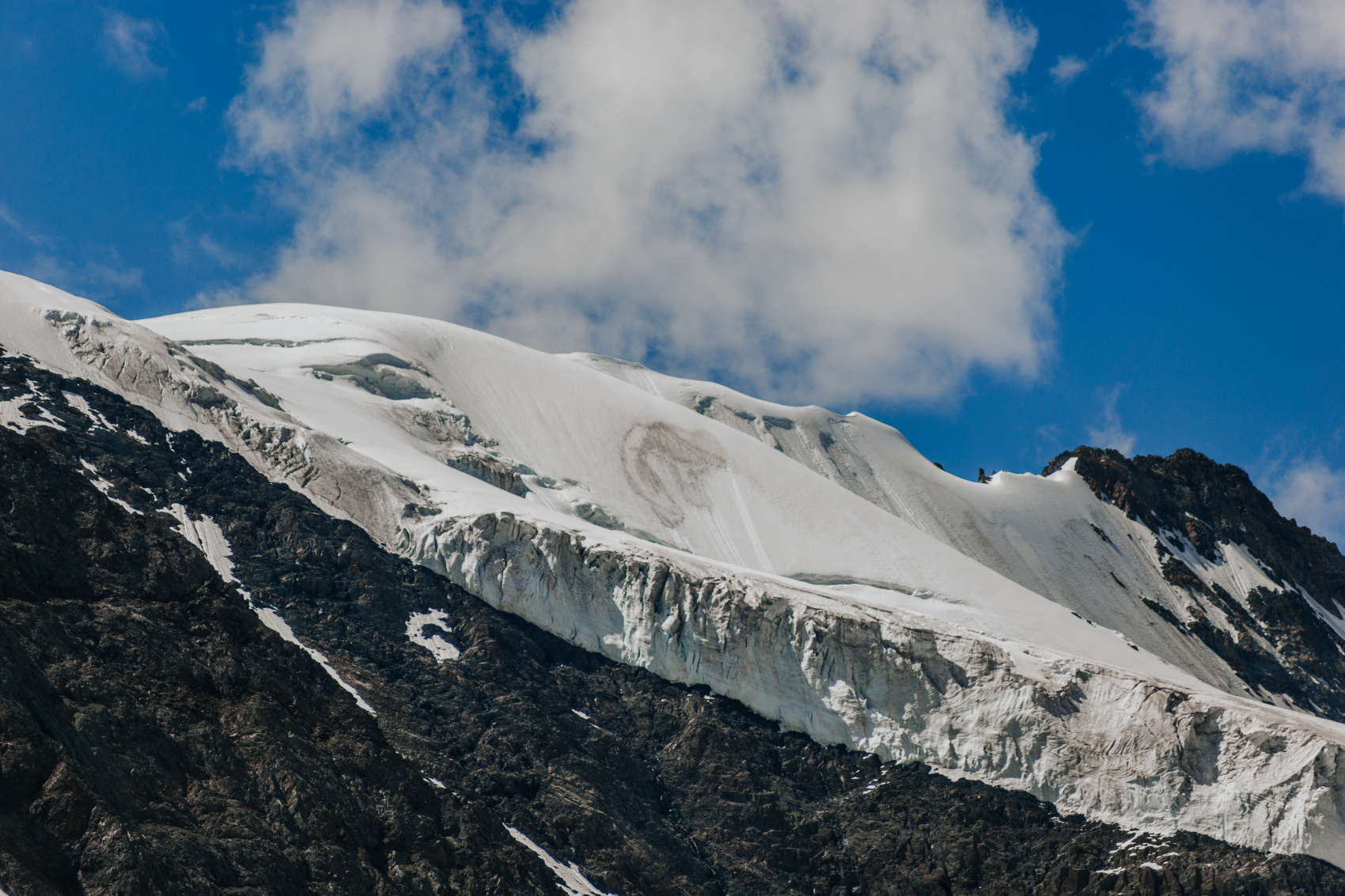 Выходные на Алтае: Ледник Актру + Марс! Без палаток, 3 дня (26/42)