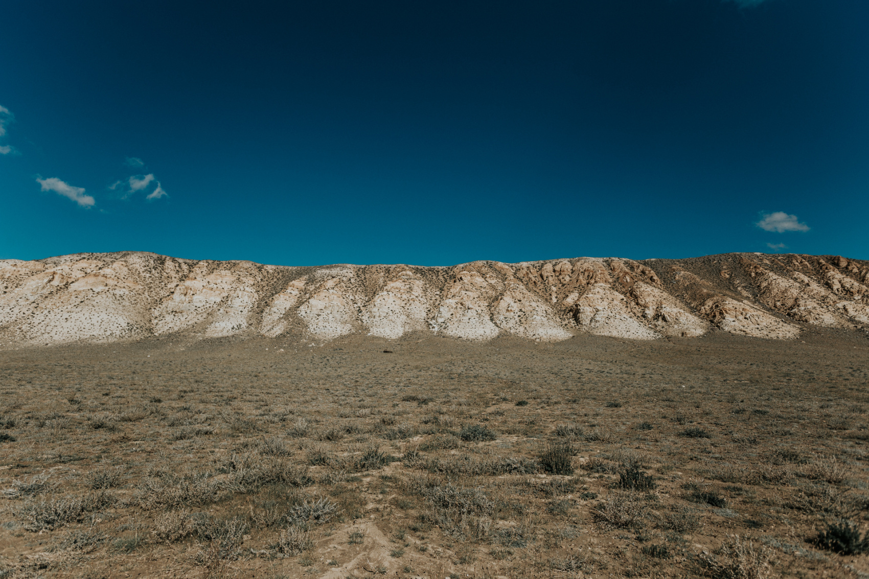 Выходные на Алтае: Ледник Актру + Марс! Без палаток, 3 дня (23/42)