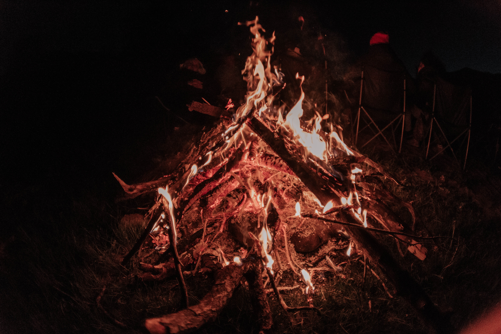 Выходные на Алтае: Ледник Актру + Марс! Без палаток, 3 дня (12/42)