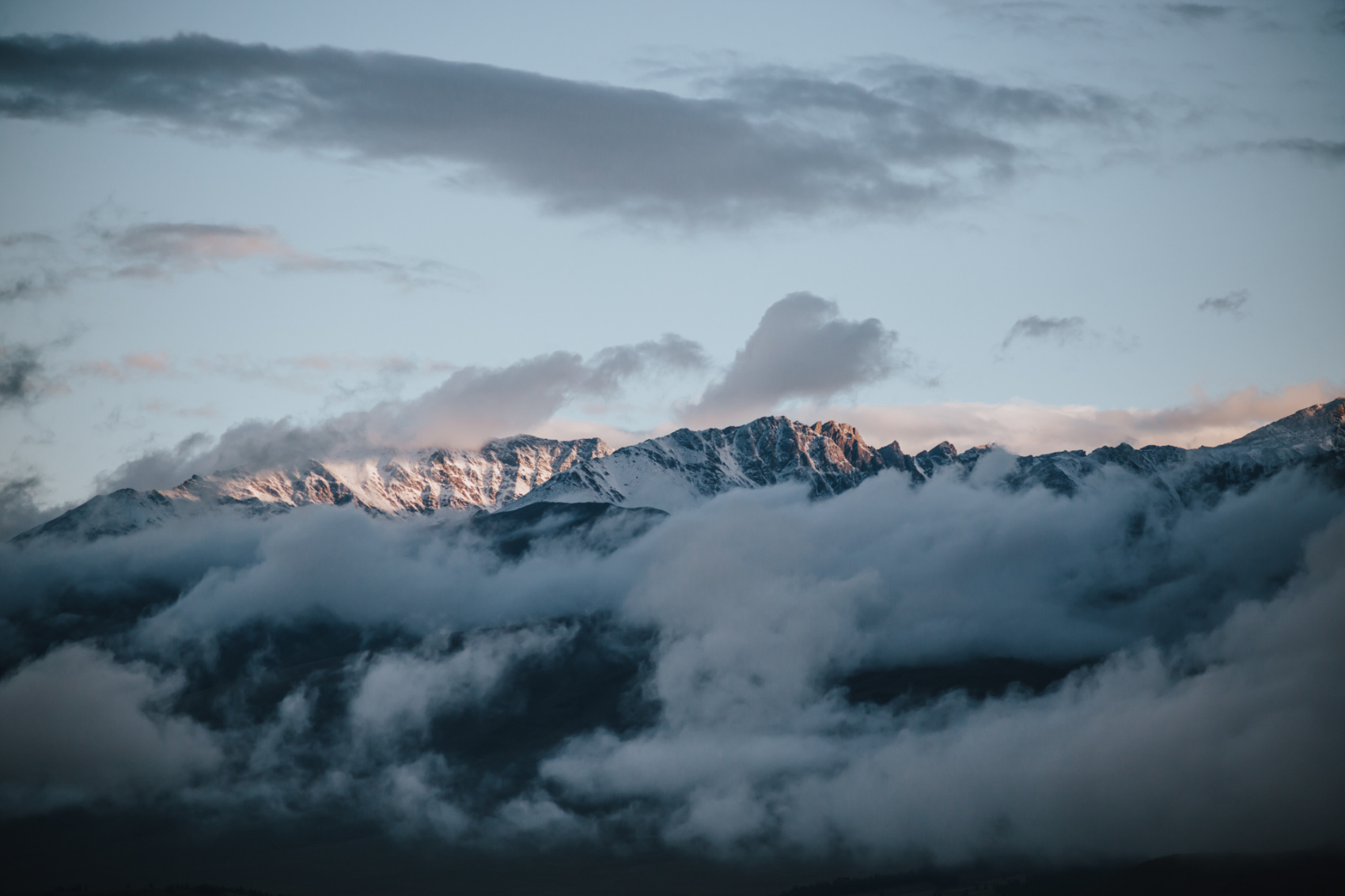 Выходные на Алтае: Ледник Актру + Марс! Без палаток, 3 дня (32/42)