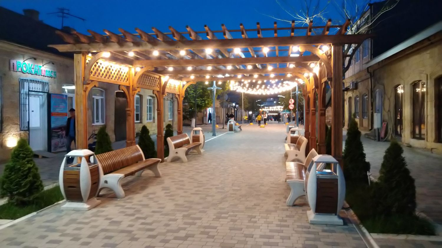 Краски Дагестана (22/103)