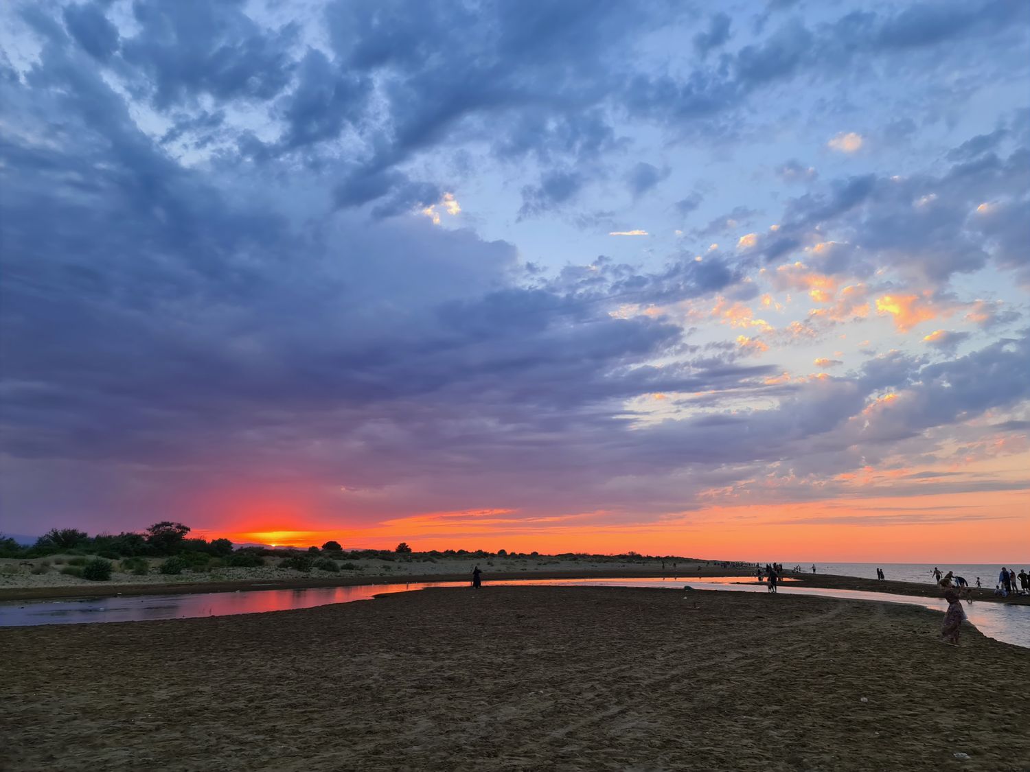 Краски Дагестана (15/103)