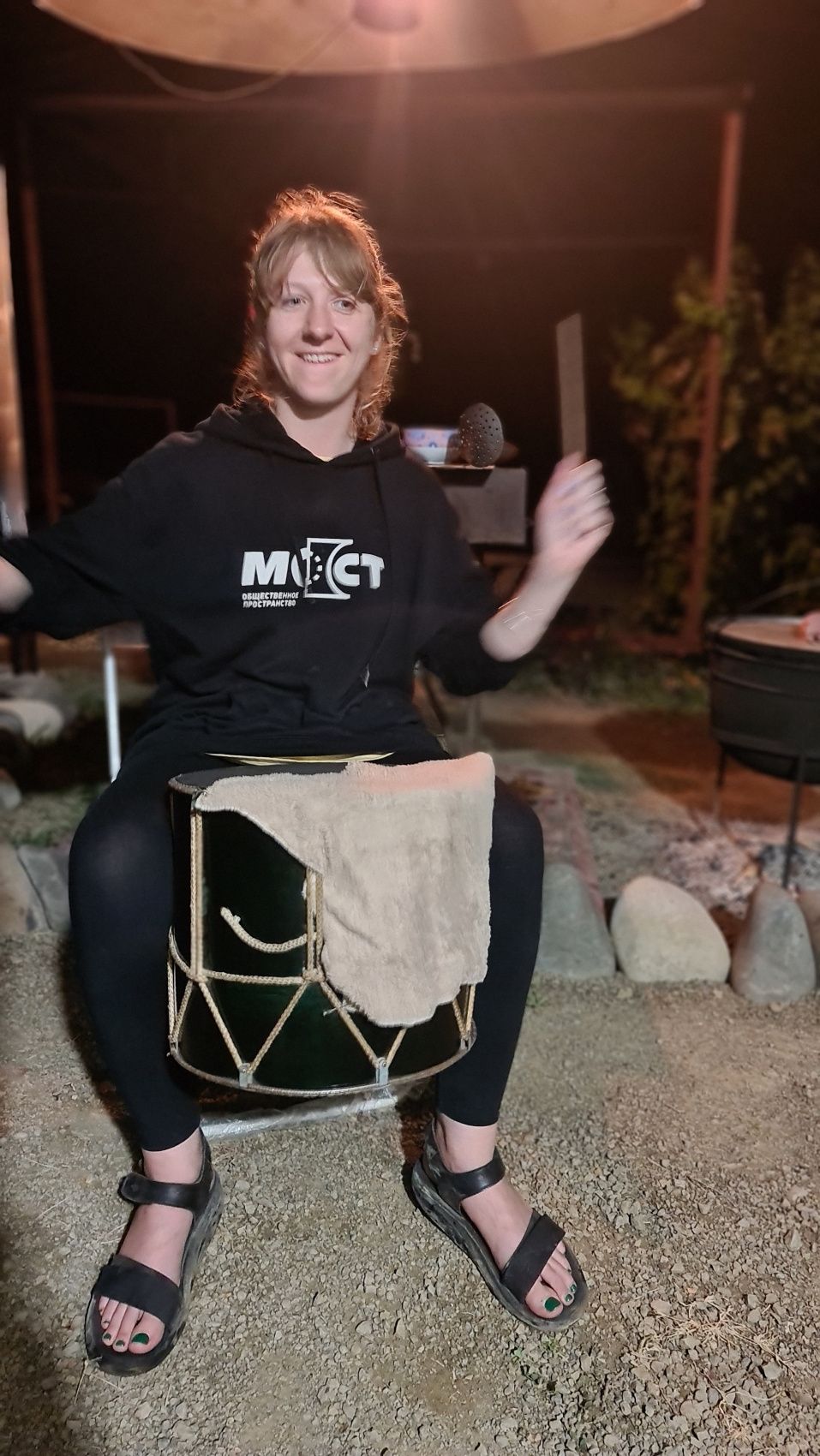 Краски Дагестана (60/103)