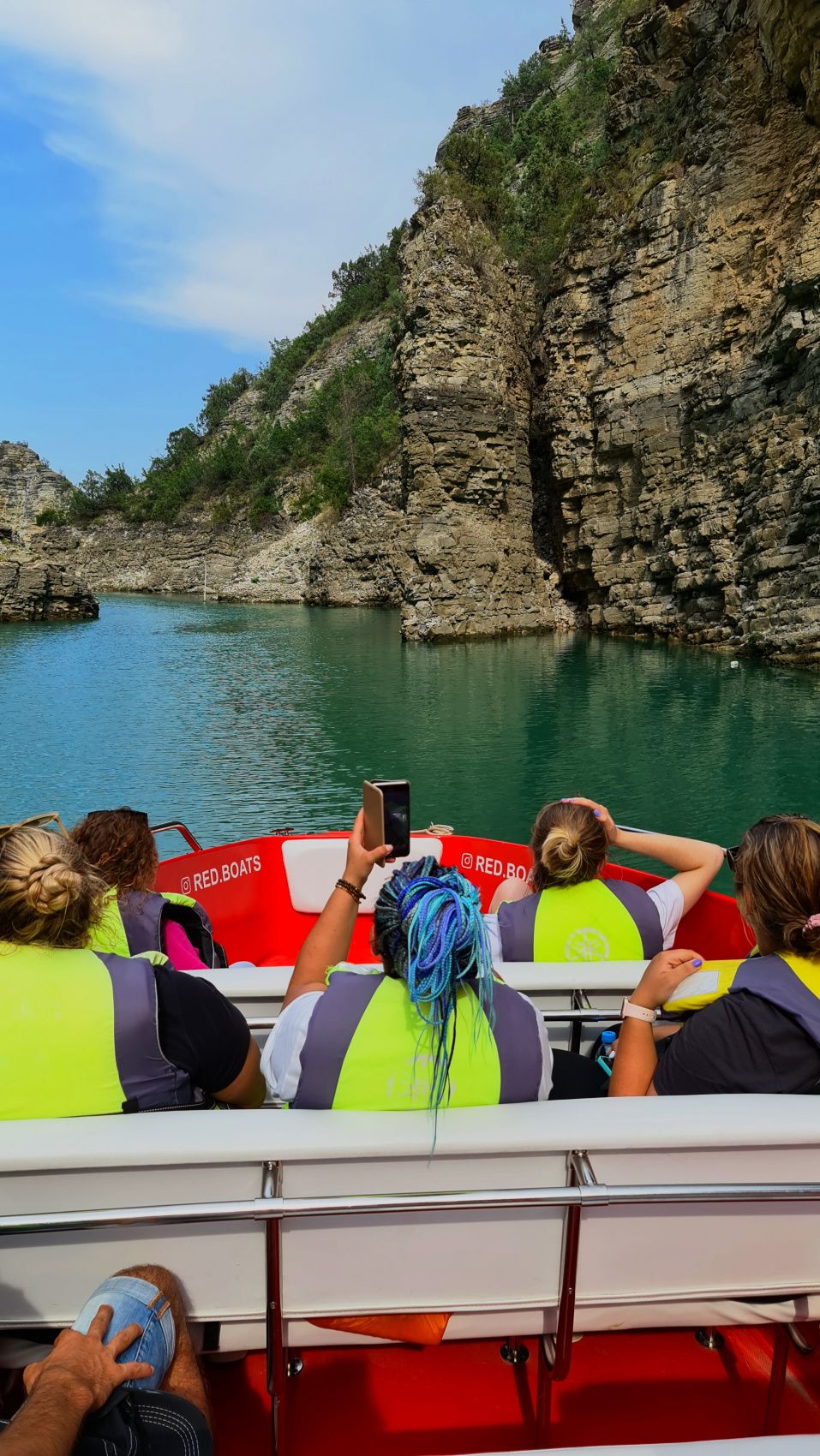 Краски Дагестана (33/103)