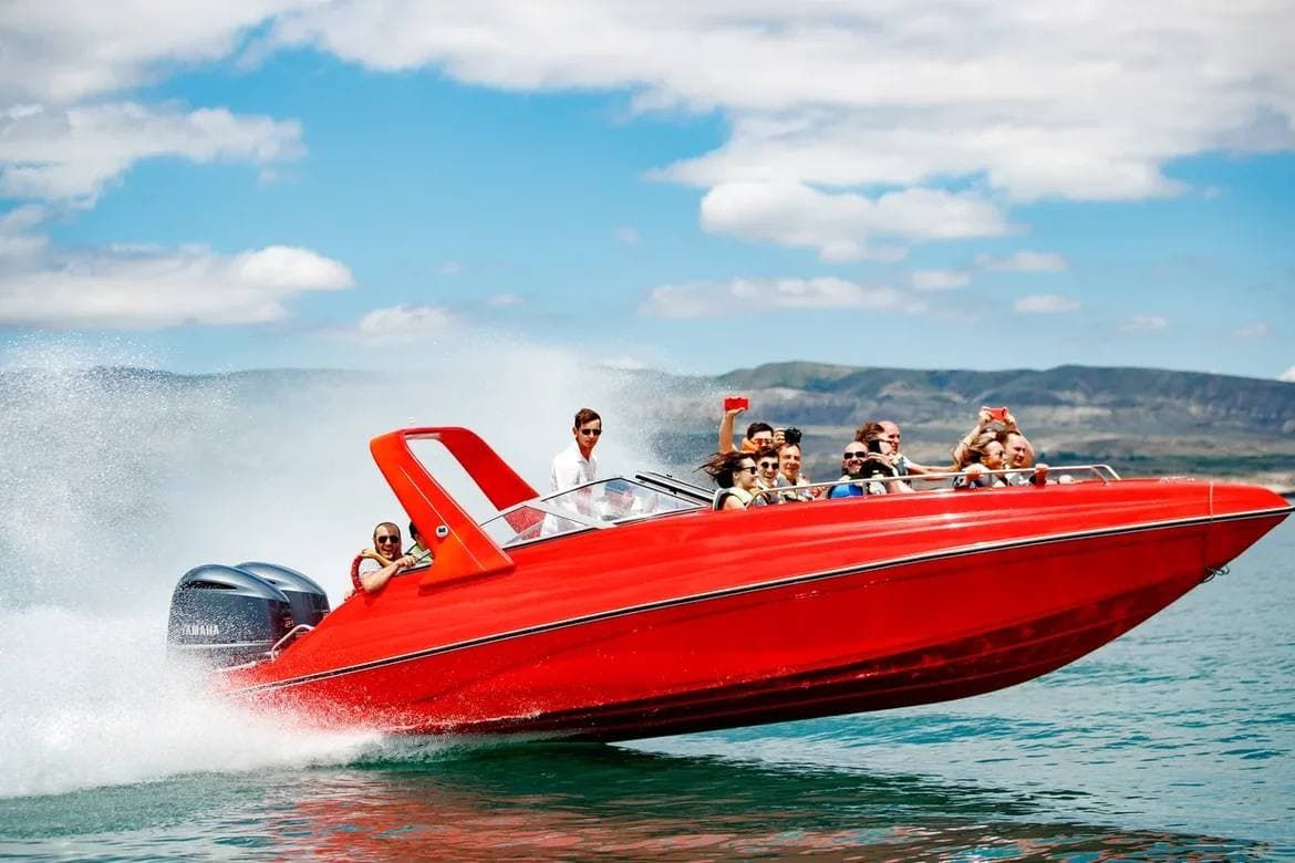 Краски Дагестана (31/103)