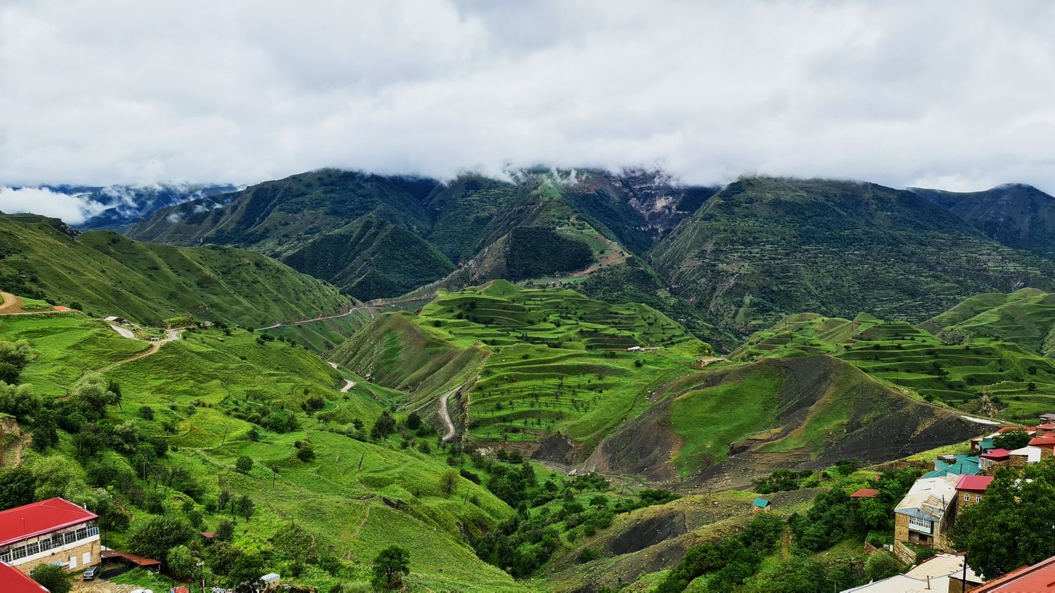 Краски Дагестана (19/103)