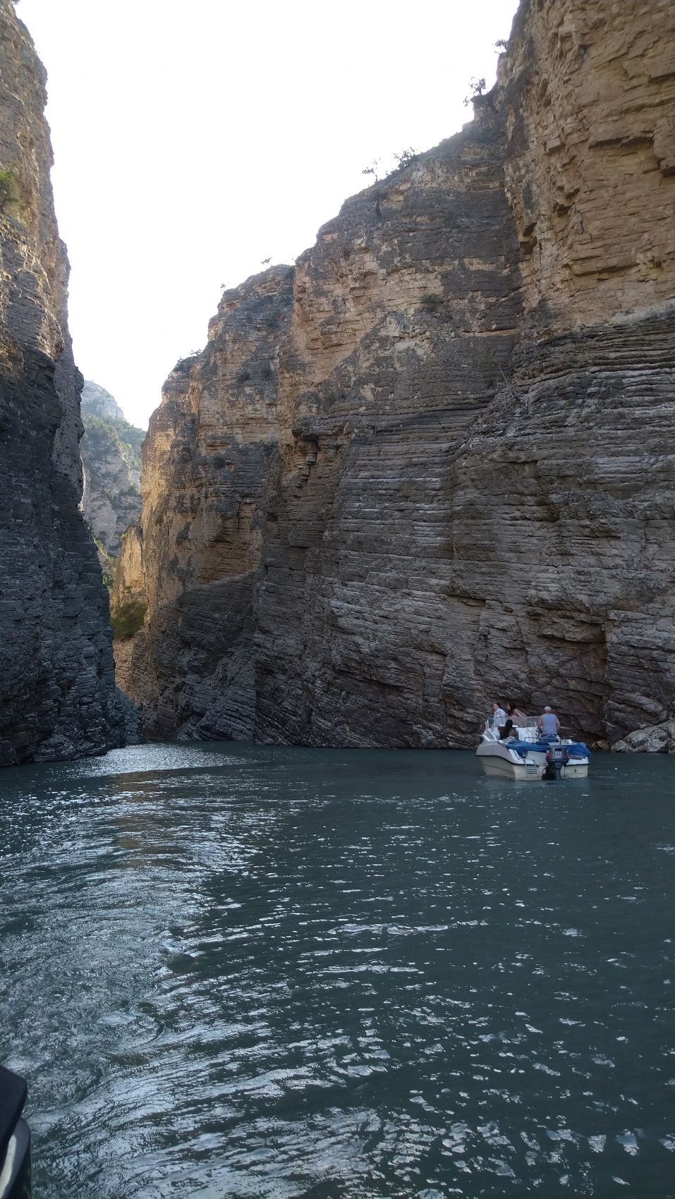 Краски Дагестана (21/103)