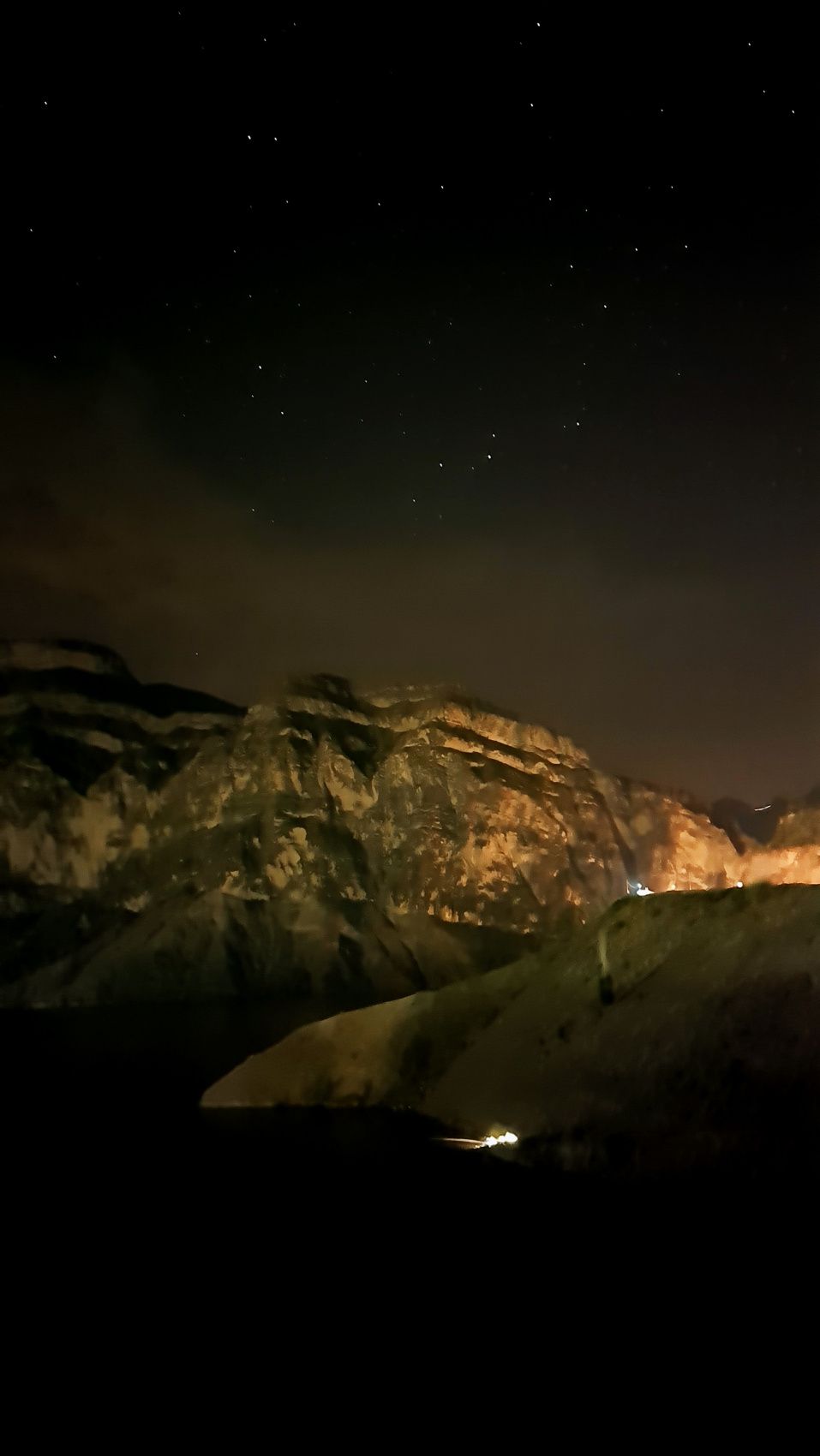 Краски Дагестана (65/103)