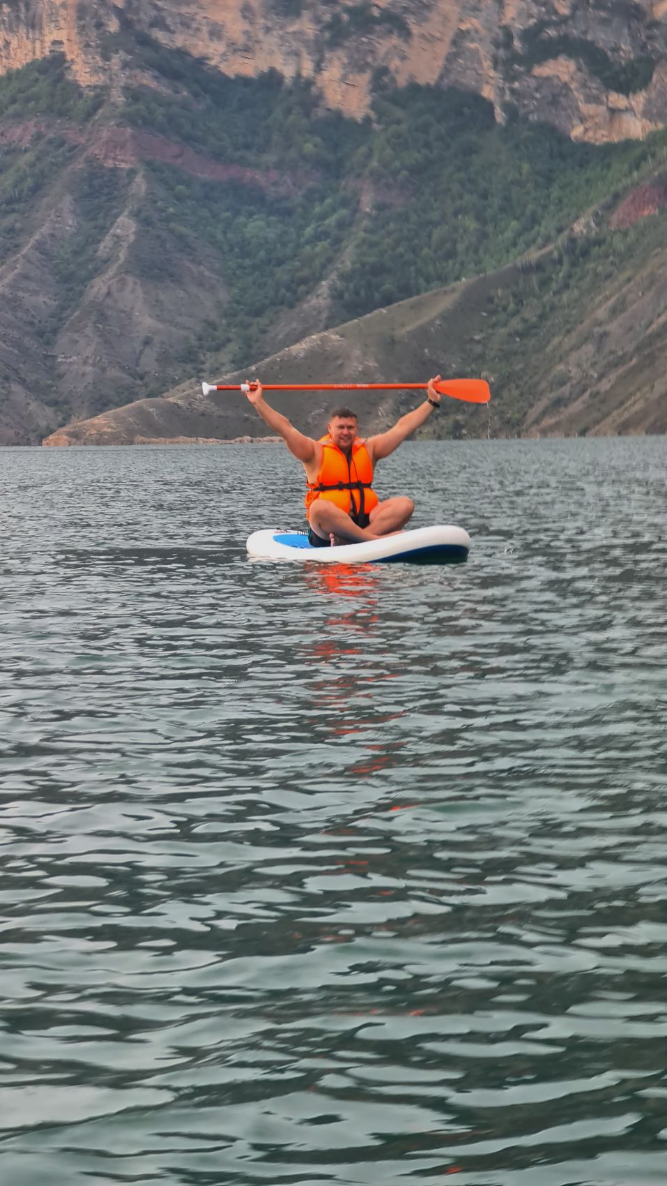 Краски Дагестана (50/103)