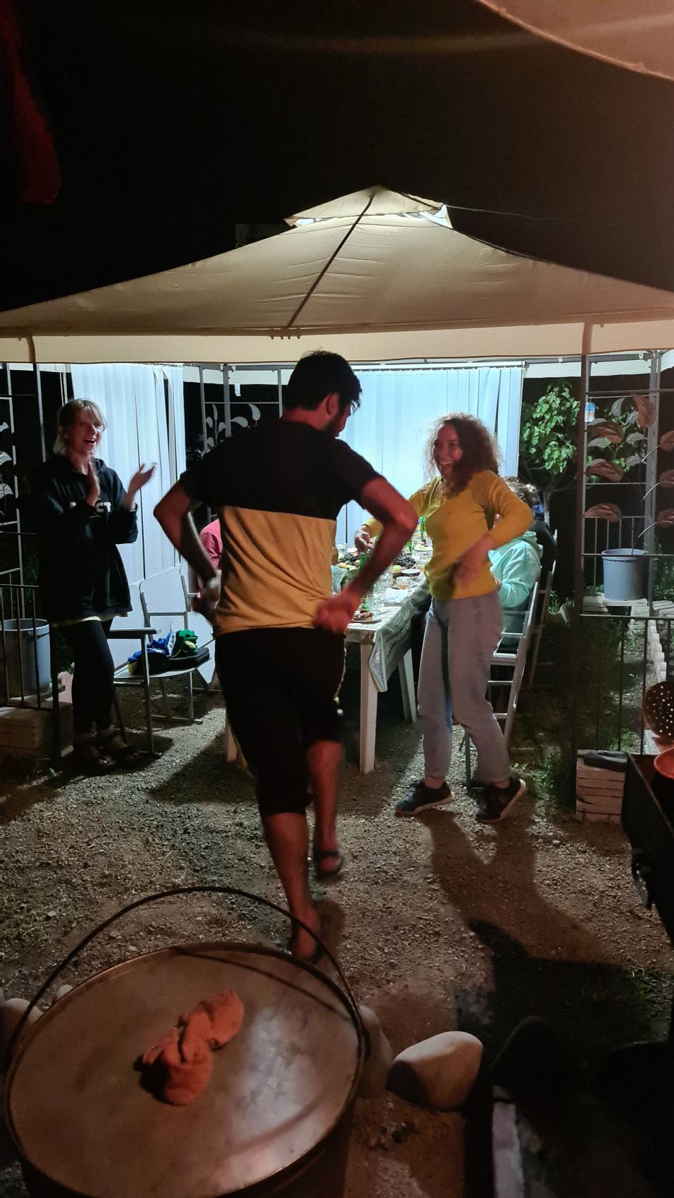 Краски Дагестана (61/103)