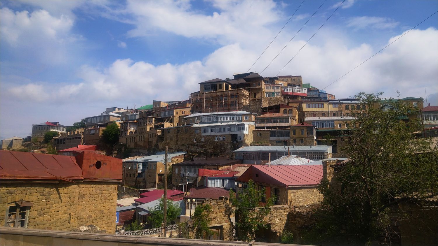 Краски Дагестана (29/103)