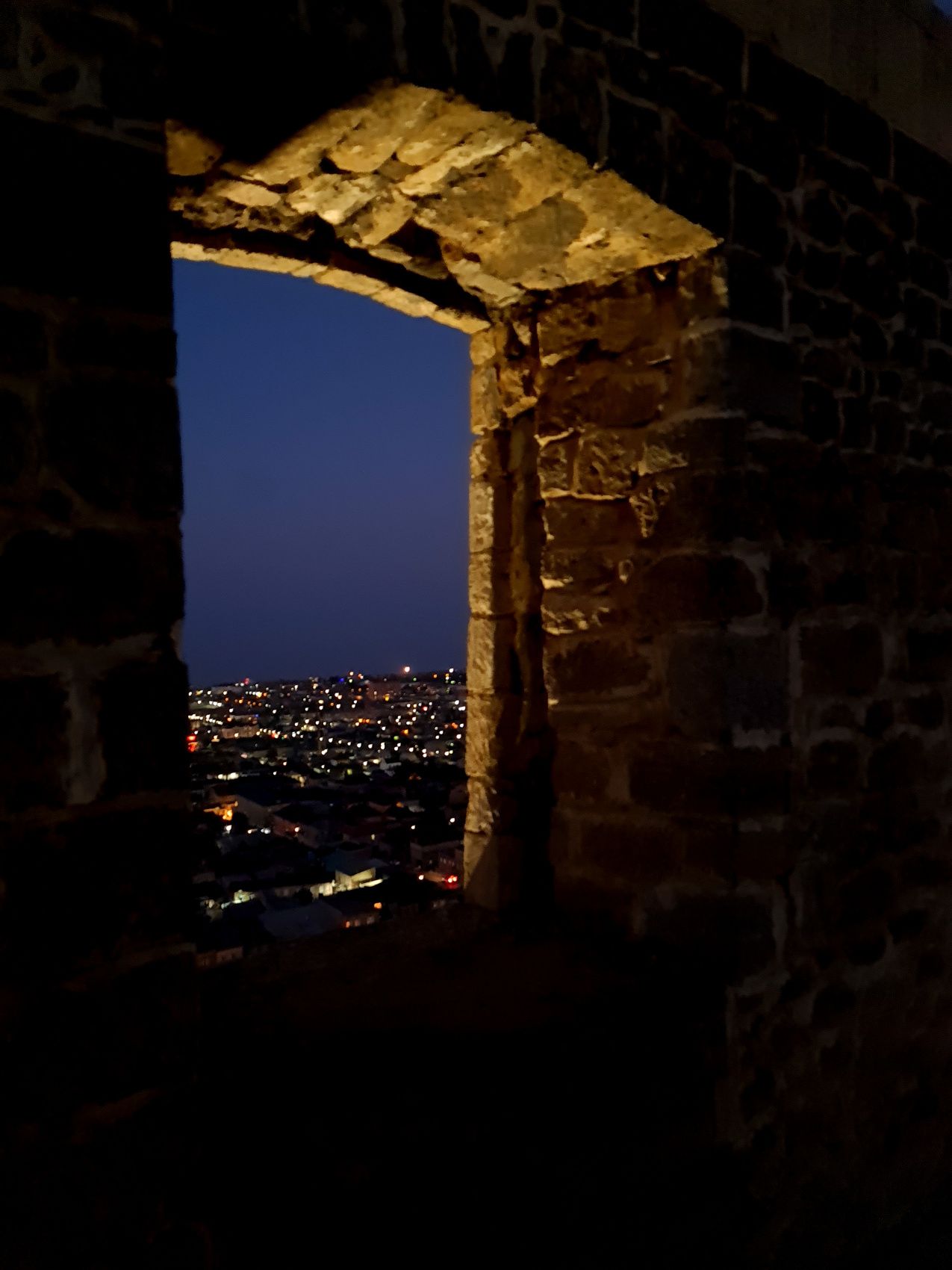 Краски Дагестана (17/103)