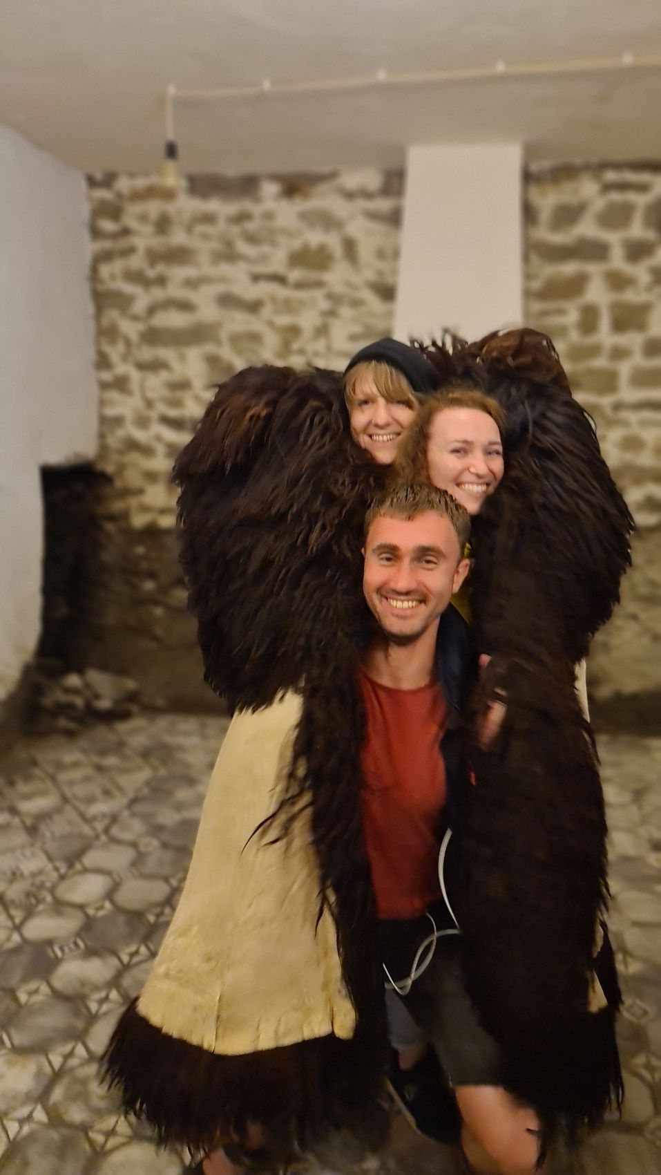 Краски Дагестана (58/103)