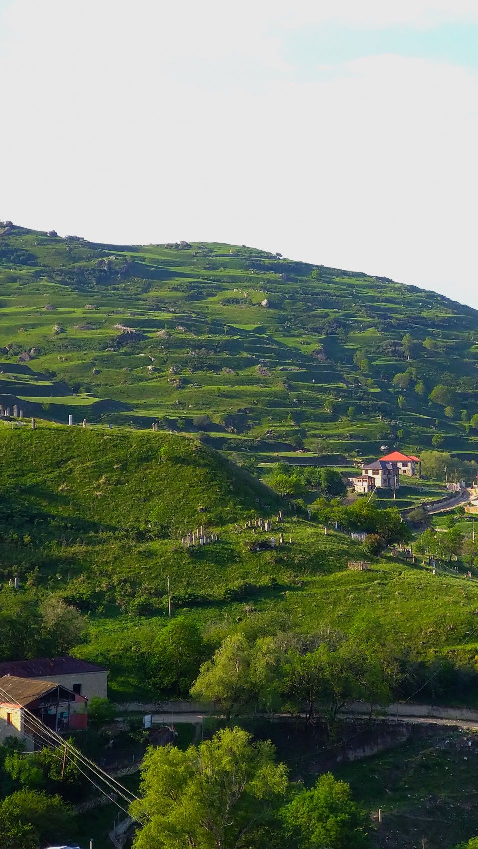 Краски Дагестана (25/103)