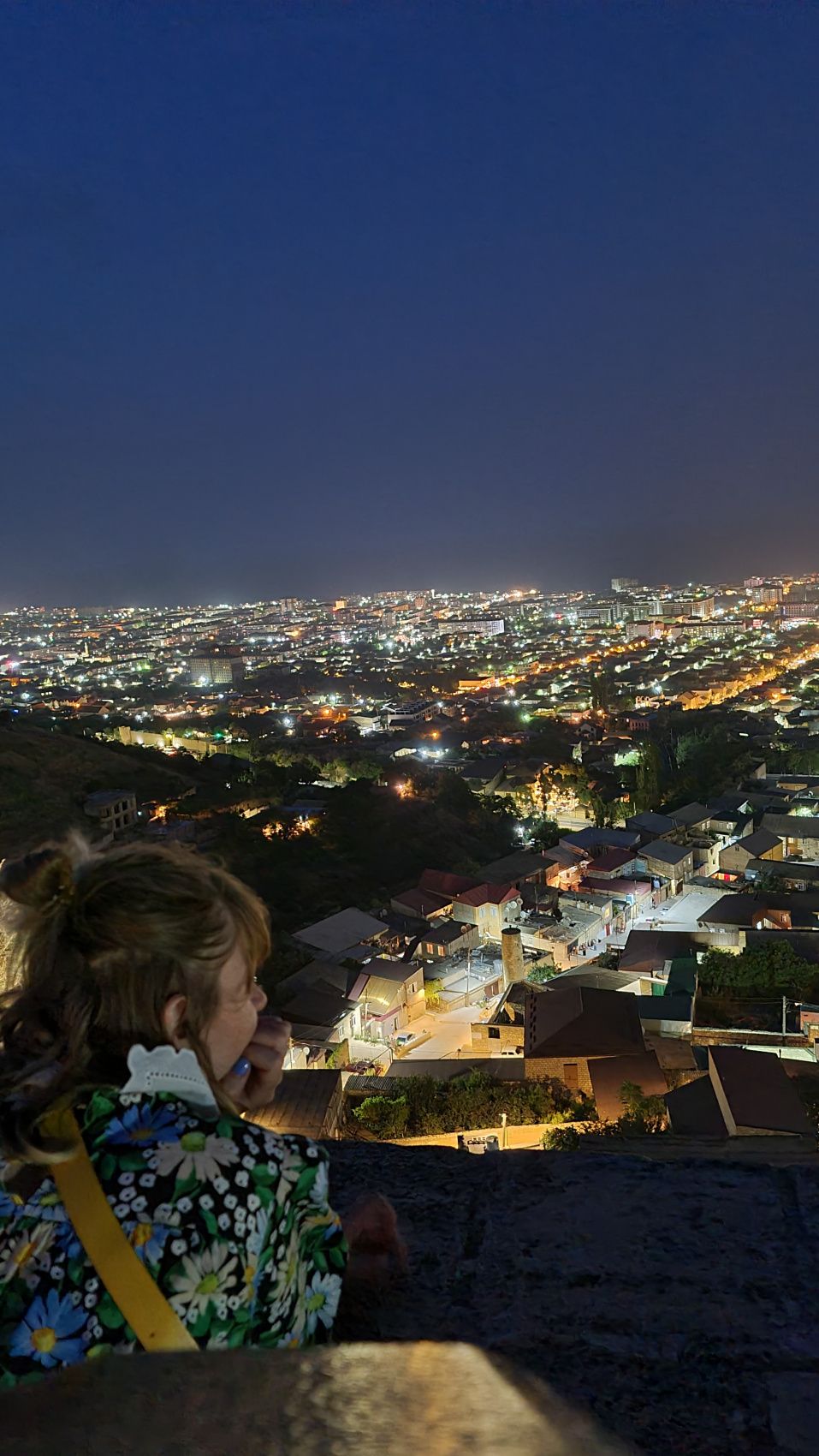 Краски Дагестана (62/103)