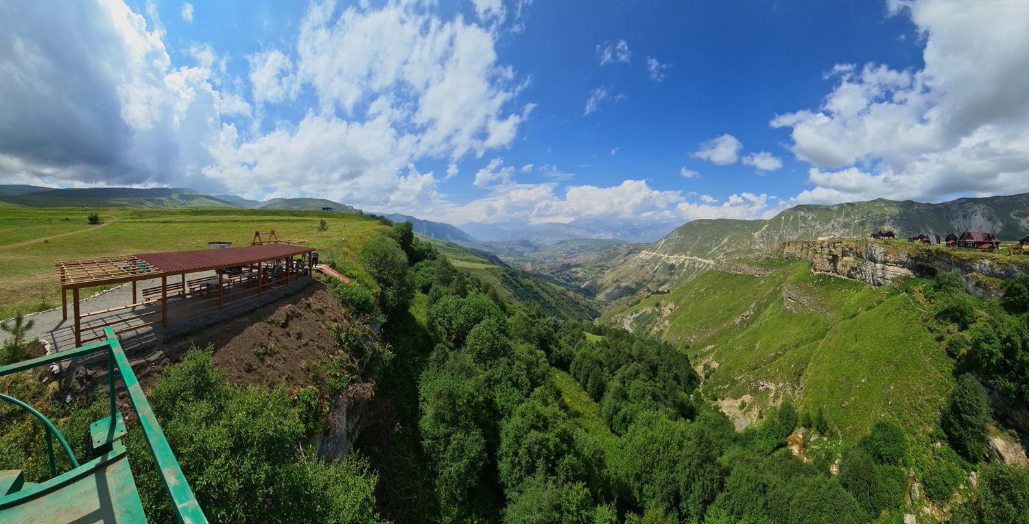 Краски Дагестана (14/103)