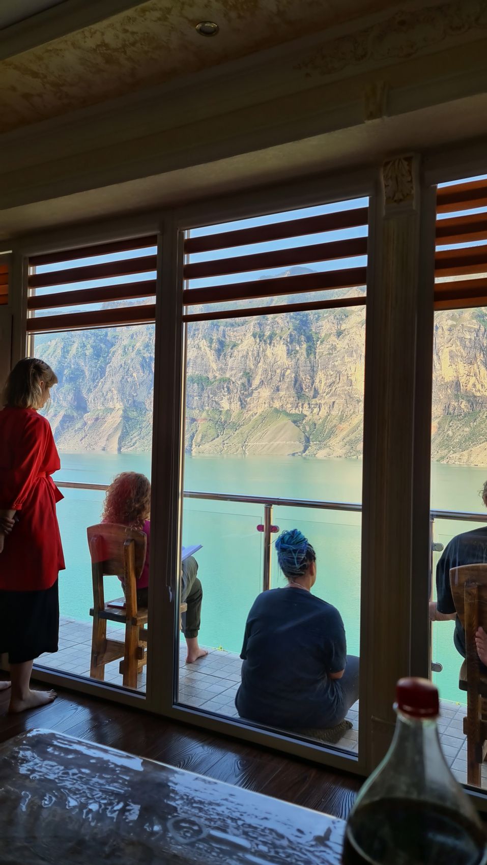 Краски Дагестана (36/103)