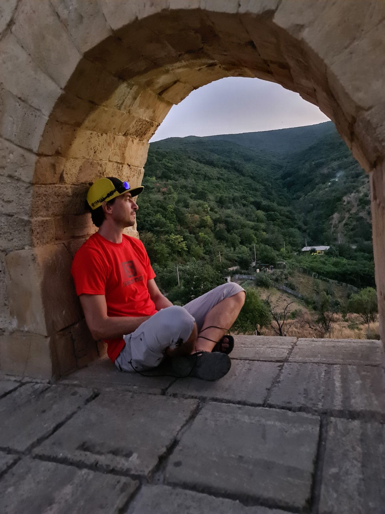 Краски Дагестана (16/103)