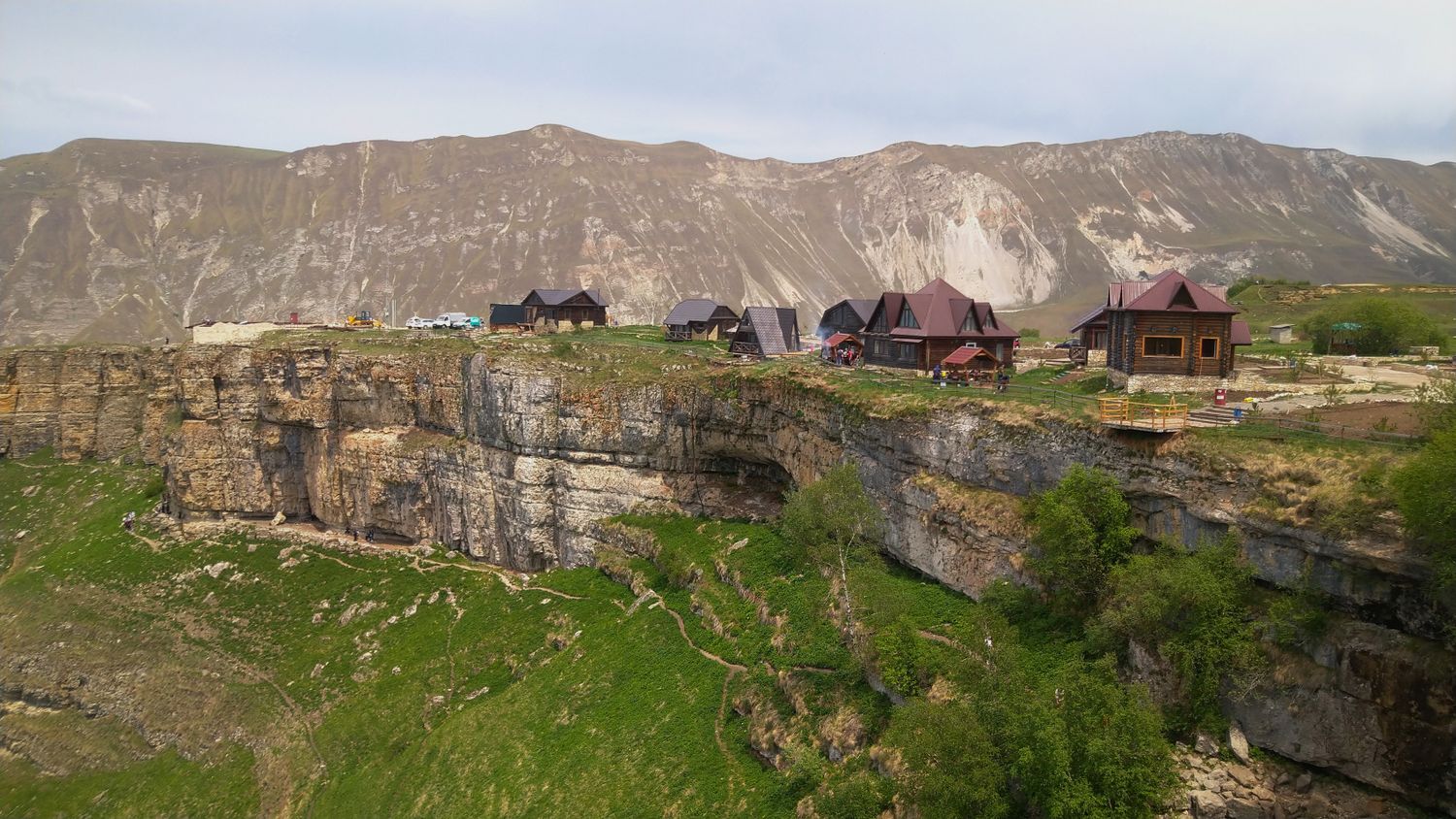 Краски Дагестана (23/103)