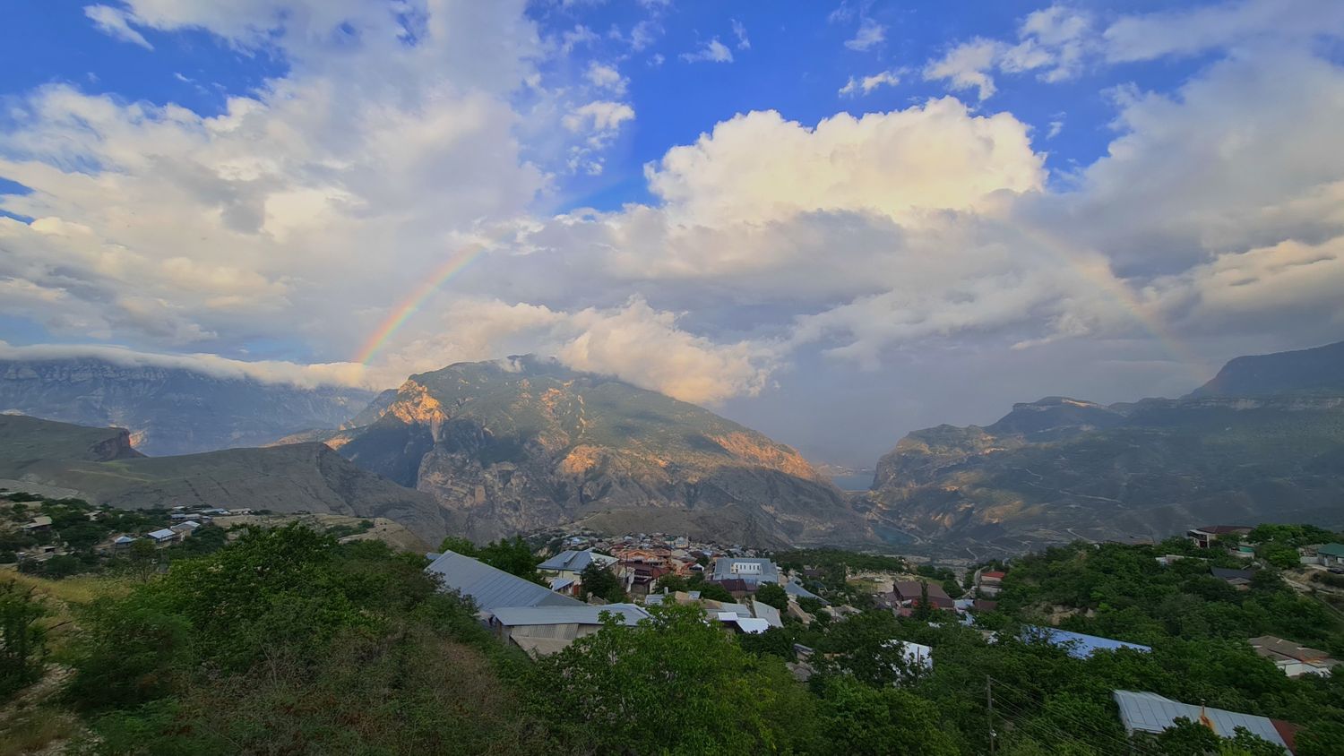 Краски Дагестана (13/103)