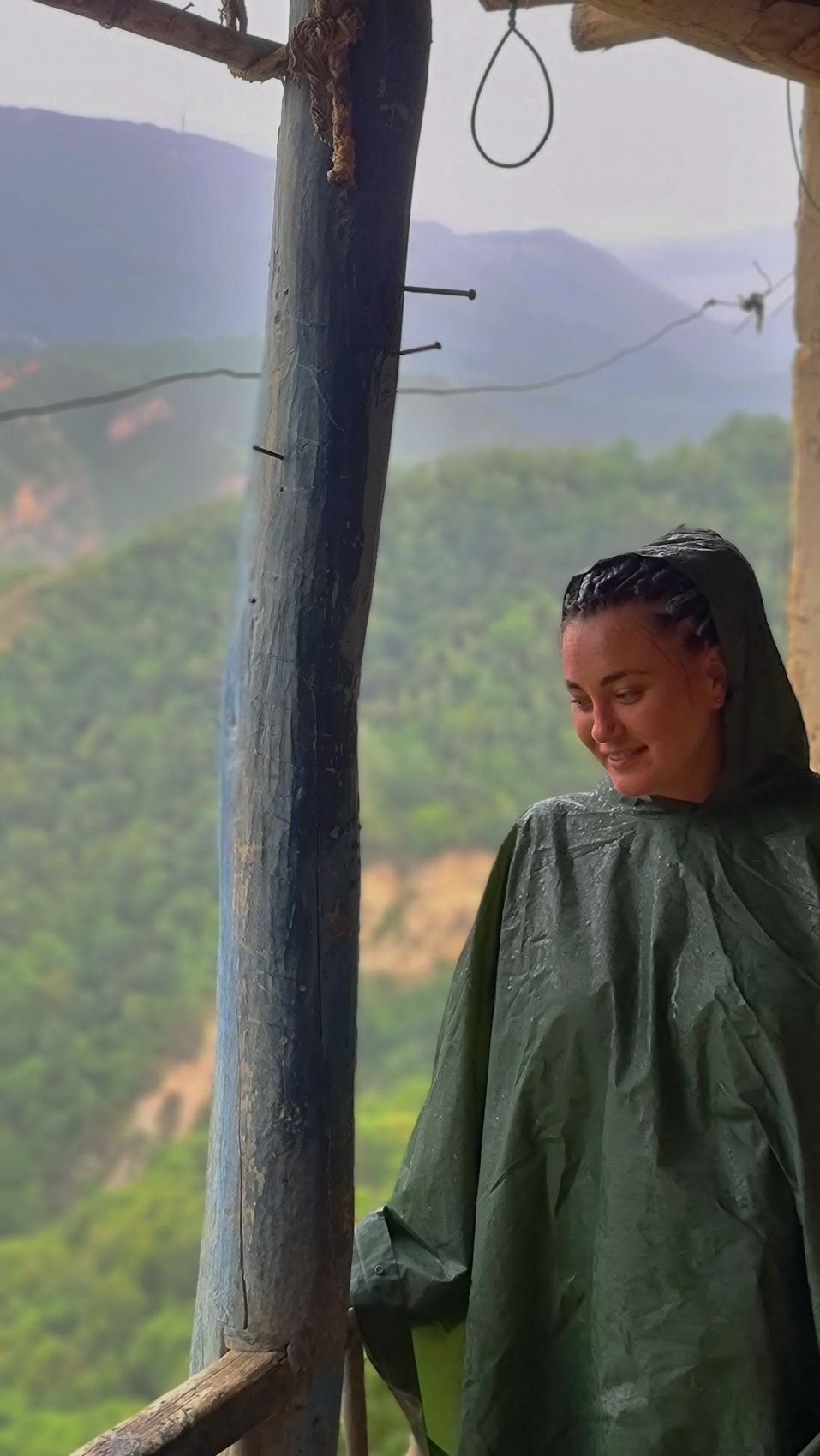 Краски Дагестана (56/103)