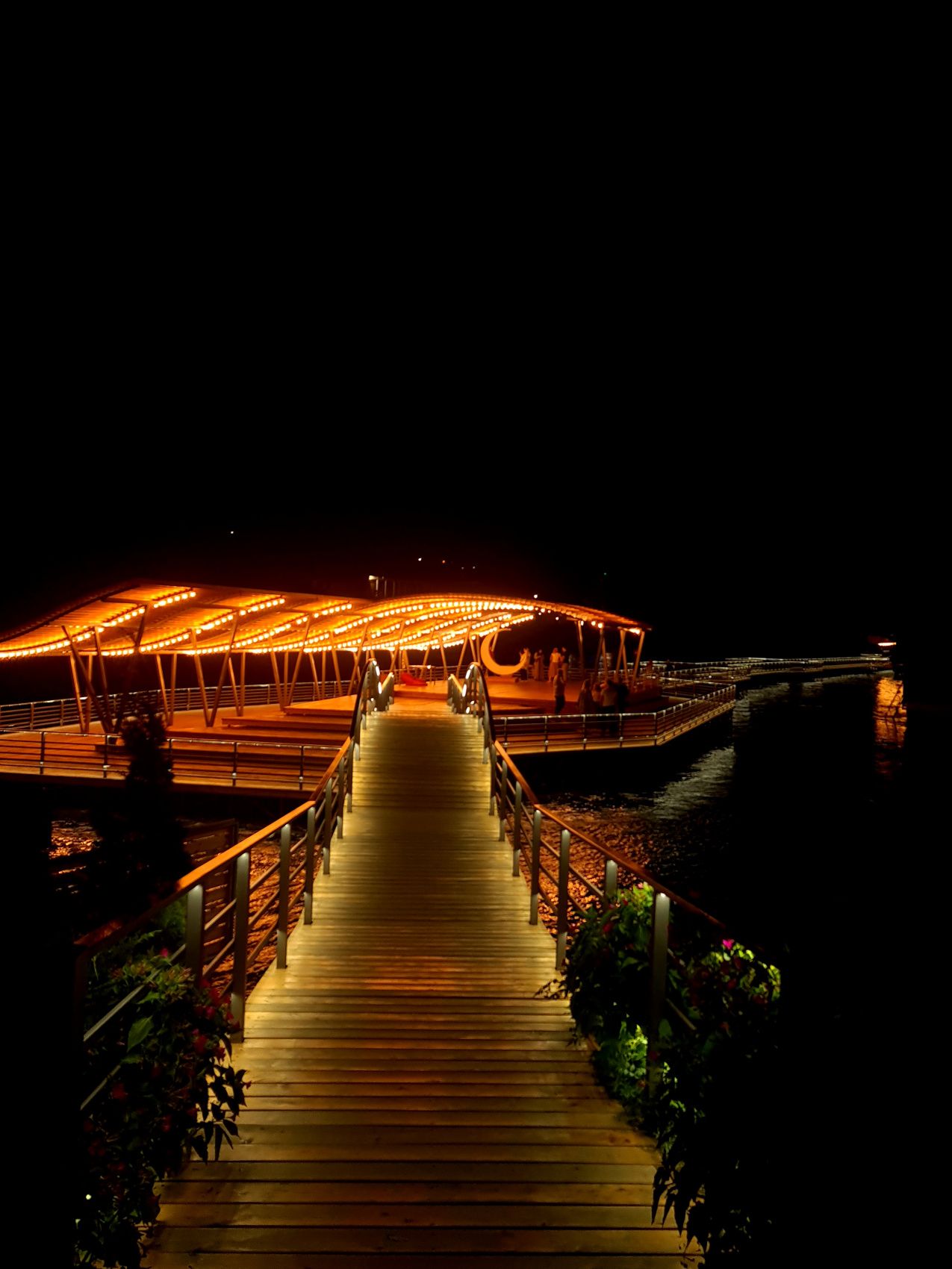 Краски Дагестана (63/103)