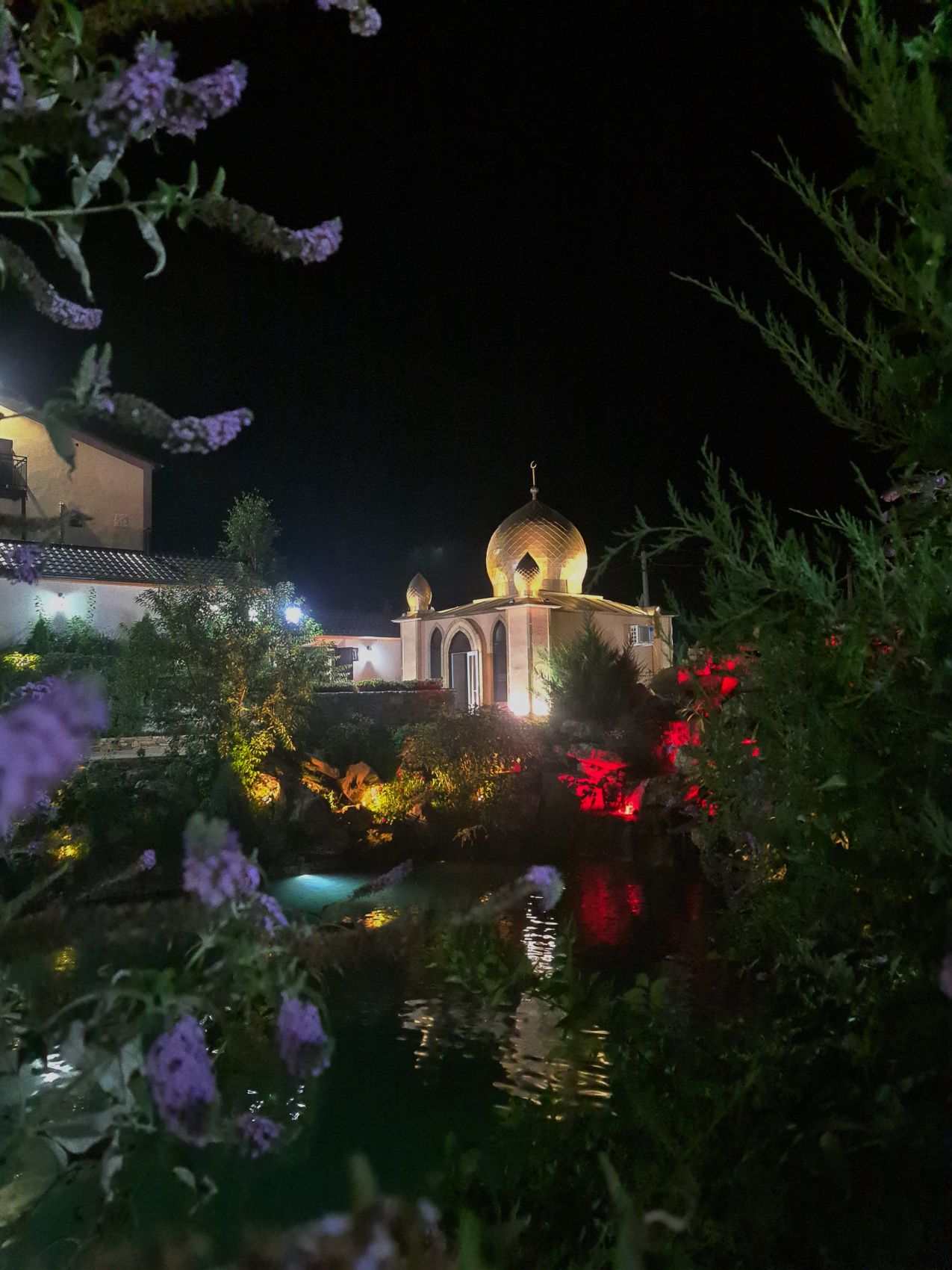 Краски Дагестана (64/103)