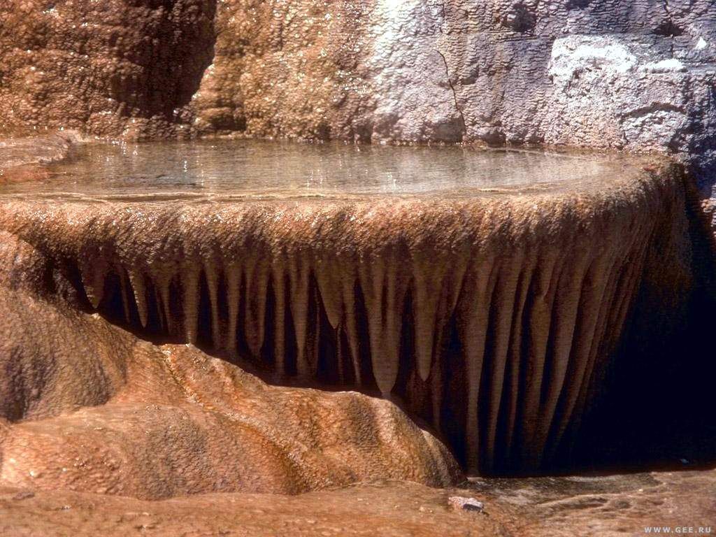 Горная Адыгея и Гуамское ущелье (16/50)