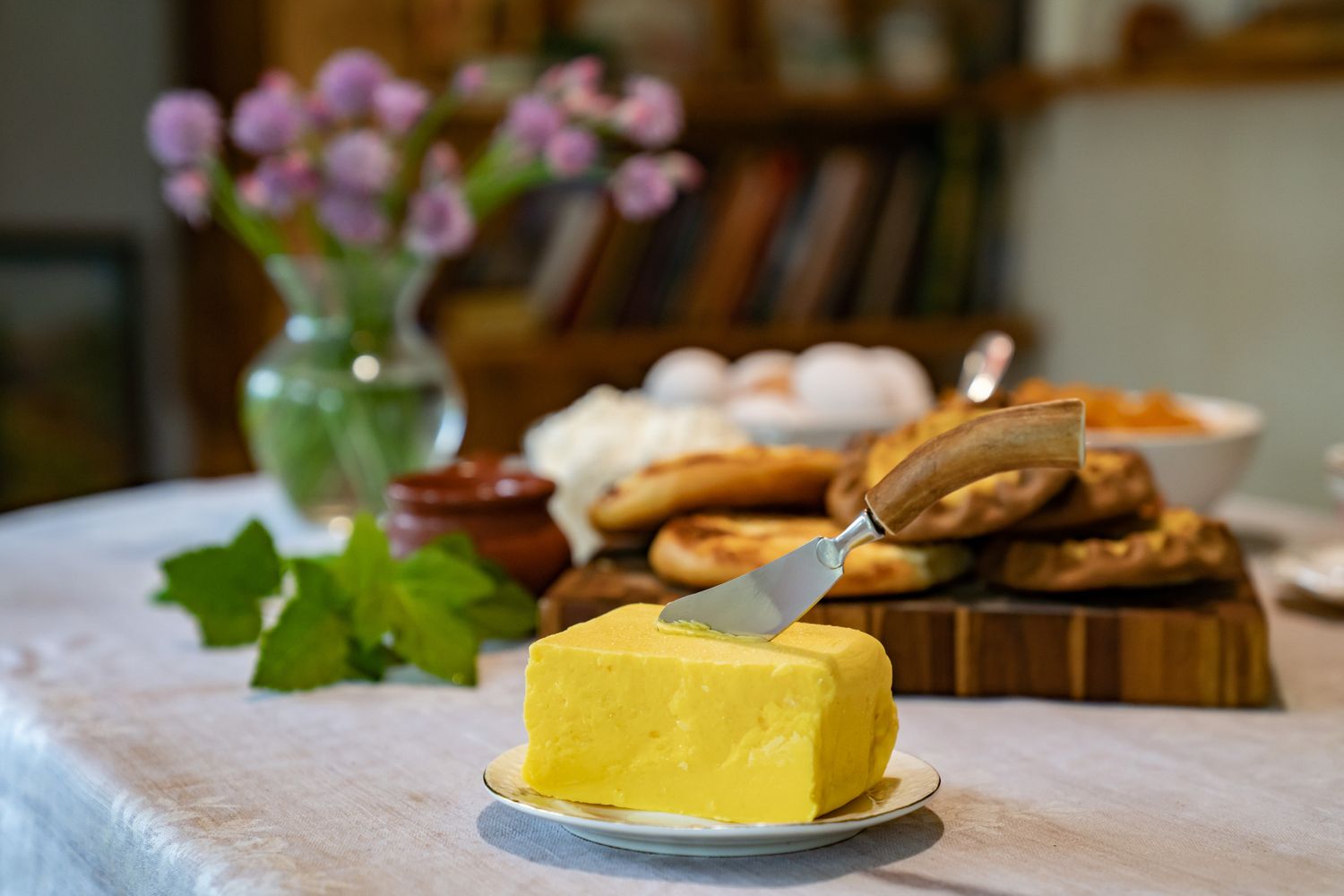 Рыбалка на хариуса в северных реках. Группы до 5 человек (22/48)