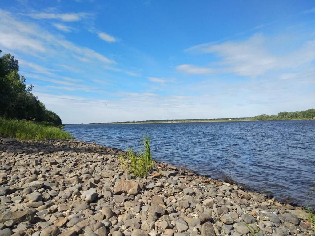 Рыбалка на хариуса в северных реках. Группы до 5 человек (23/48)