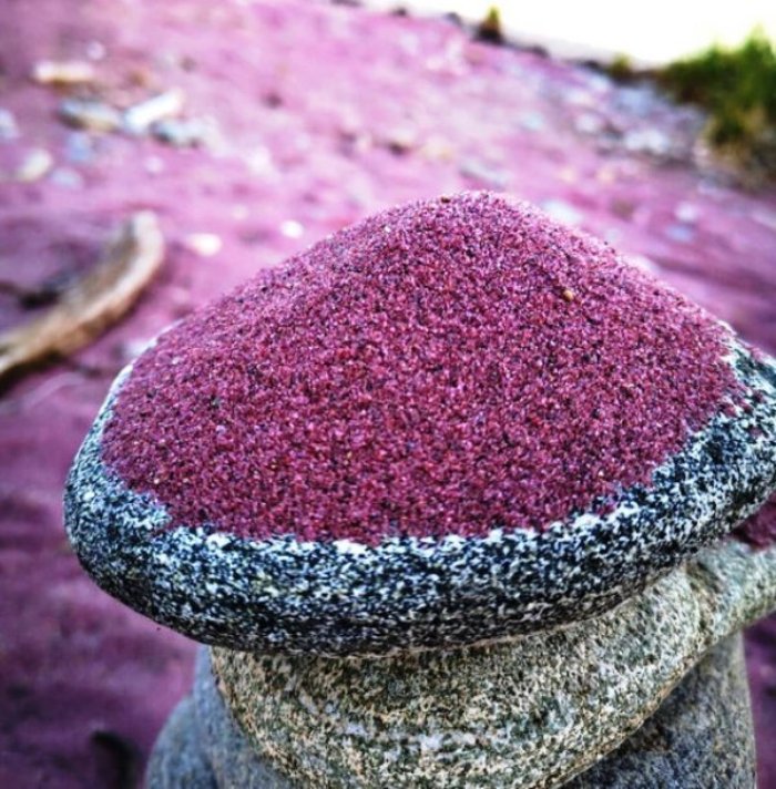 Байкал. Очарование осени. Автопутешествие 2 дня (6/12)