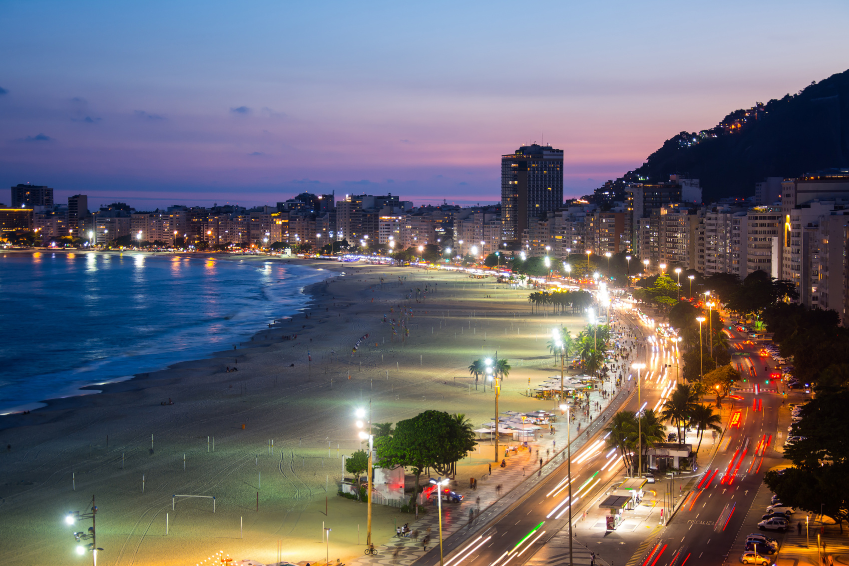 ВМЕСТЕ В БРАЗИЛИЮ! ТОП ВПЕЧАТЛЕНИЙ!(УЖЕ ВКЛЮЧЕНЫ АВИАБИЛЕТЫ ПО ПРОГРАММЕ) (14/51)