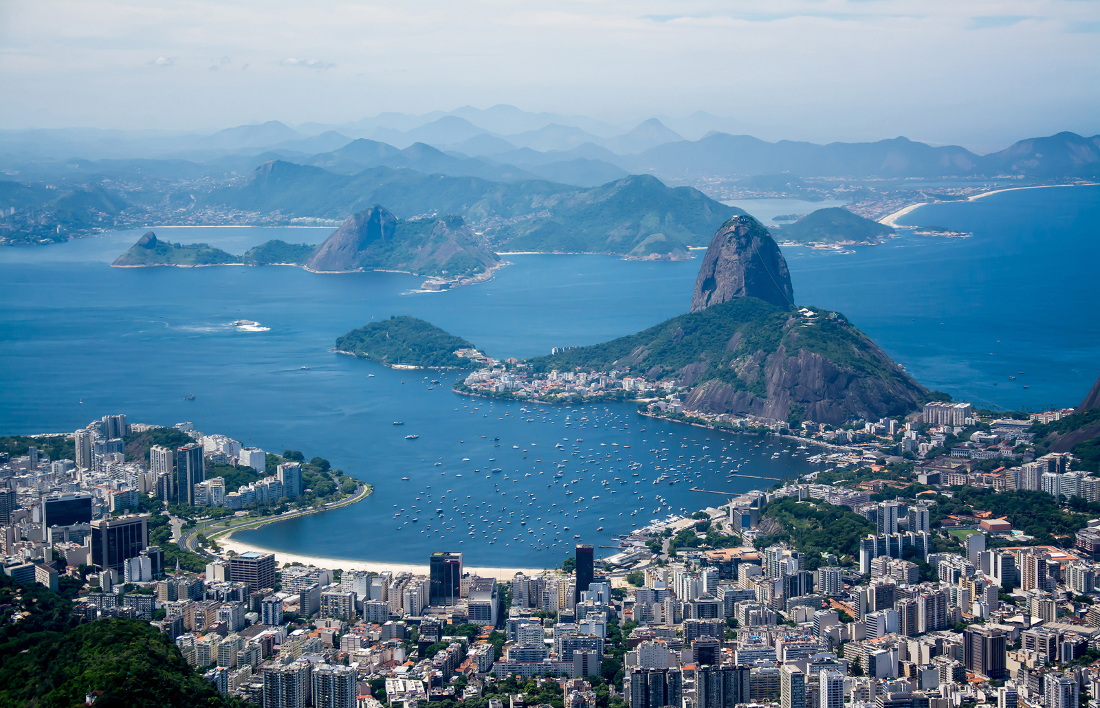 ВМЕСТЕ В БРАЗИЛИЮ! ТОП ВПЕЧАТЛЕНИЙ!(УЖЕ ВКЛЮЧЕНЫ АВИАБИЛЕТЫ ПО ПРОГРАММЕ) (3/51)