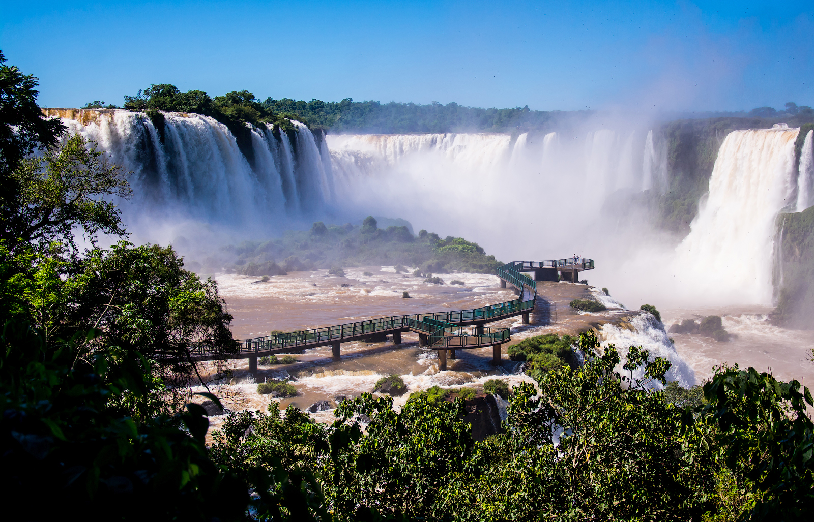 ВМЕСТЕ В БРАЗИЛИЮ! ТОП ВПЕЧАТЛЕНИЙ!(УЖЕ ВКЛЮЧЕНЫ АВИАБИЛЕТЫ ПО ПРОГРАММЕ) (5/51)