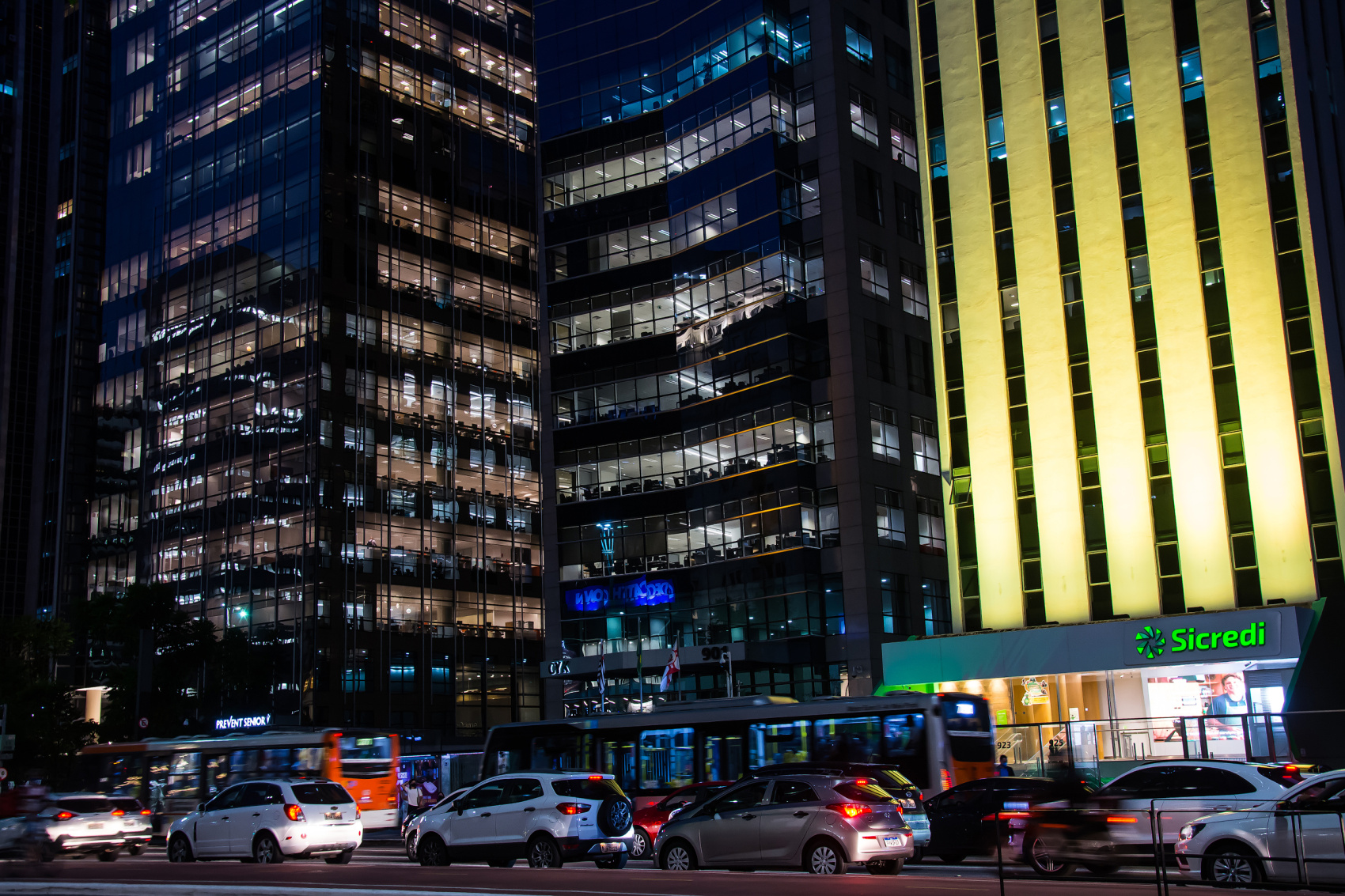 ВМЕСТЕ В БРАЗИЛИЮ! ТОП ВПЕЧАТЛЕНИЙ!(УЖЕ ВКЛЮЧЕНЫ АВИАБИЛЕТЫ ПО ПРОГРАММЕ) (13/51)