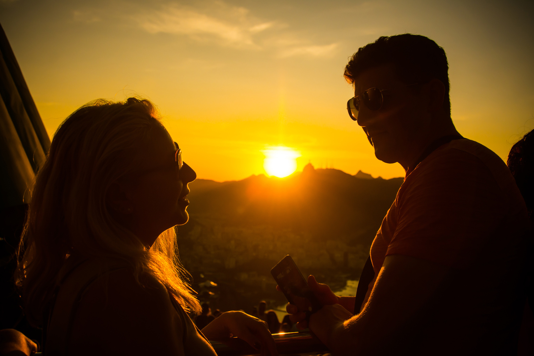 ВМЕСТЕ В БРАЗИЛИЮ! ТОП ВПЕЧАТЛЕНИЙ!(УЖЕ ВКЛЮЧЕНЫ АВИАБИЛЕТЫ ПО ПРОГРАММЕ) (10/51)