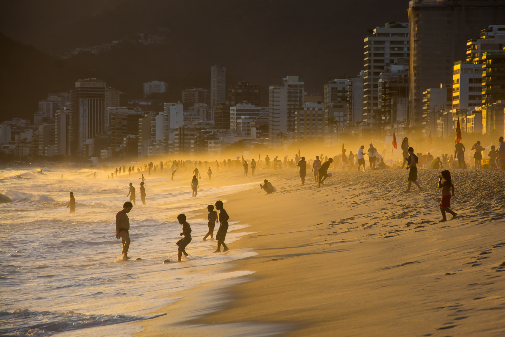 ВМЕСТЕ В БРАЗИЛИЮ! ТОП ВПЕЧАТЛЕНИЙ!(УЖЕ ВКЛЮЧЕНЫ АВИАБИЛЕТЫ ПО ПРОГРАММЕ) (16/51)