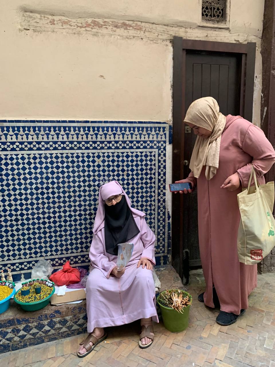 2 в 1: тур по всему Марокко + неделя серфинга! Путешествие на 15 дней с комфортом (38/113)