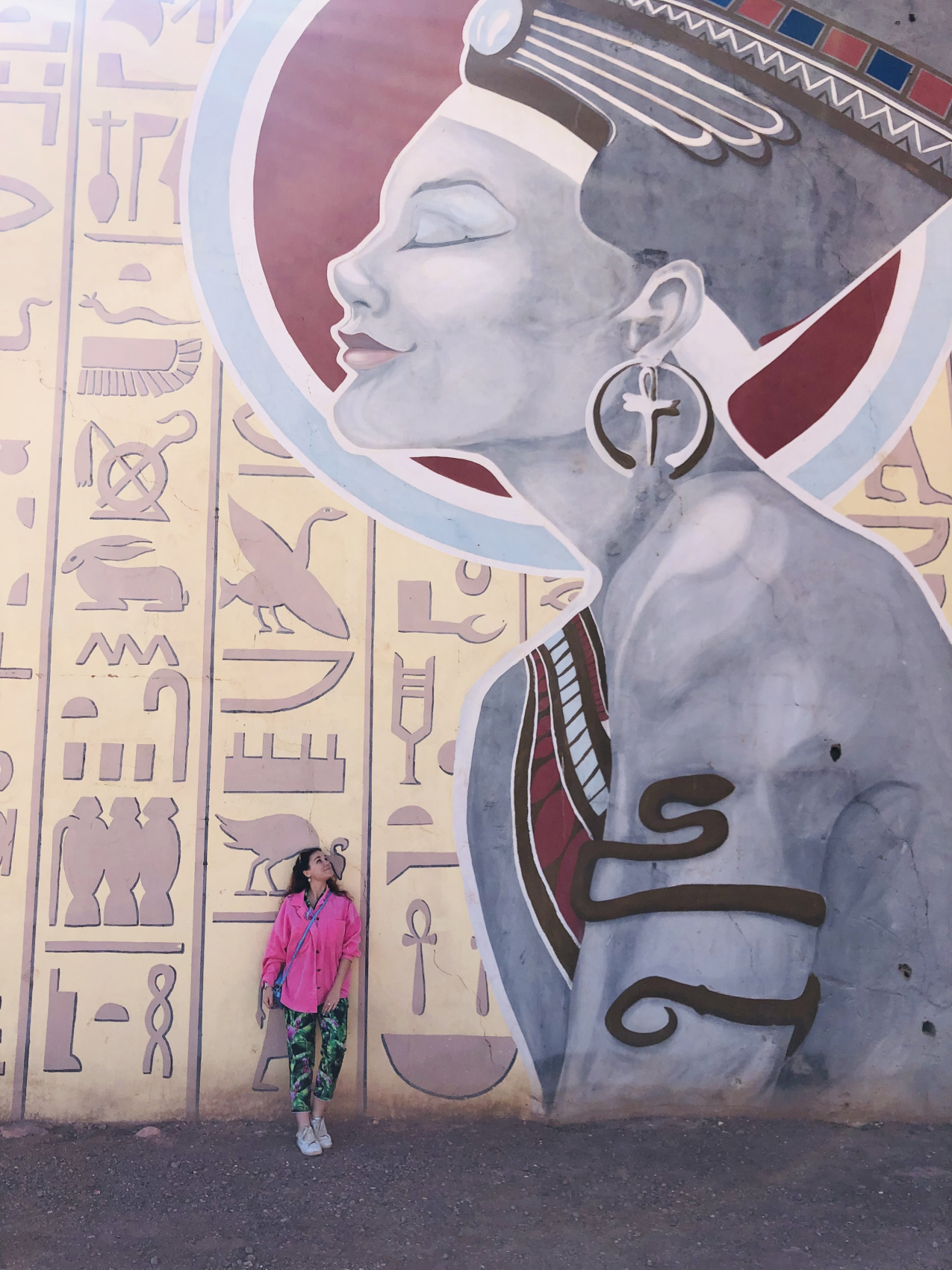 2 в 1: тур по всему Марокко + неделя серфинга! Путешествие на 15 дней с комфортом (24/113)