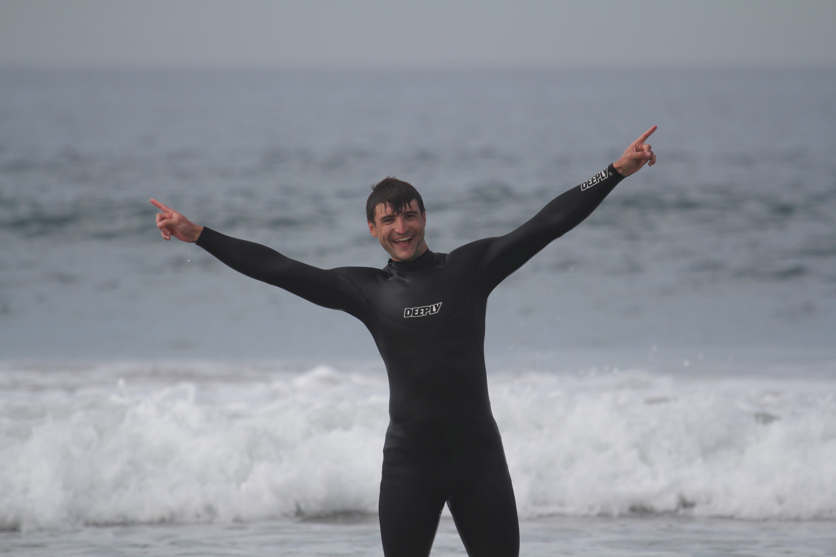 2 в 1: тур по всему Марокко + неделя серфинга! Путешествие на 15 дней с комфортом (34/113)