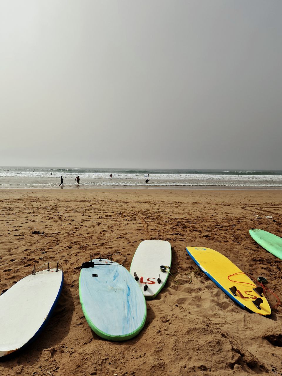 2 в 1: тур по всему Марокко + неделя серфинга! Путешествие на 15 дней с комфортом (36/113)