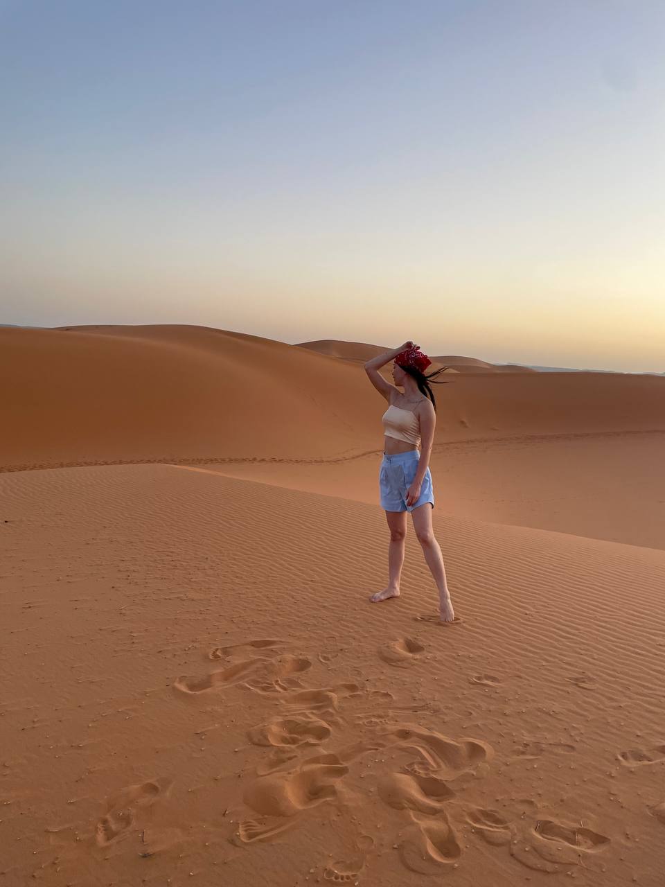 2 в 1: тур по всему Марокко + неделя серфинга! Путешествие на 15 дней с комфортом (19/113)