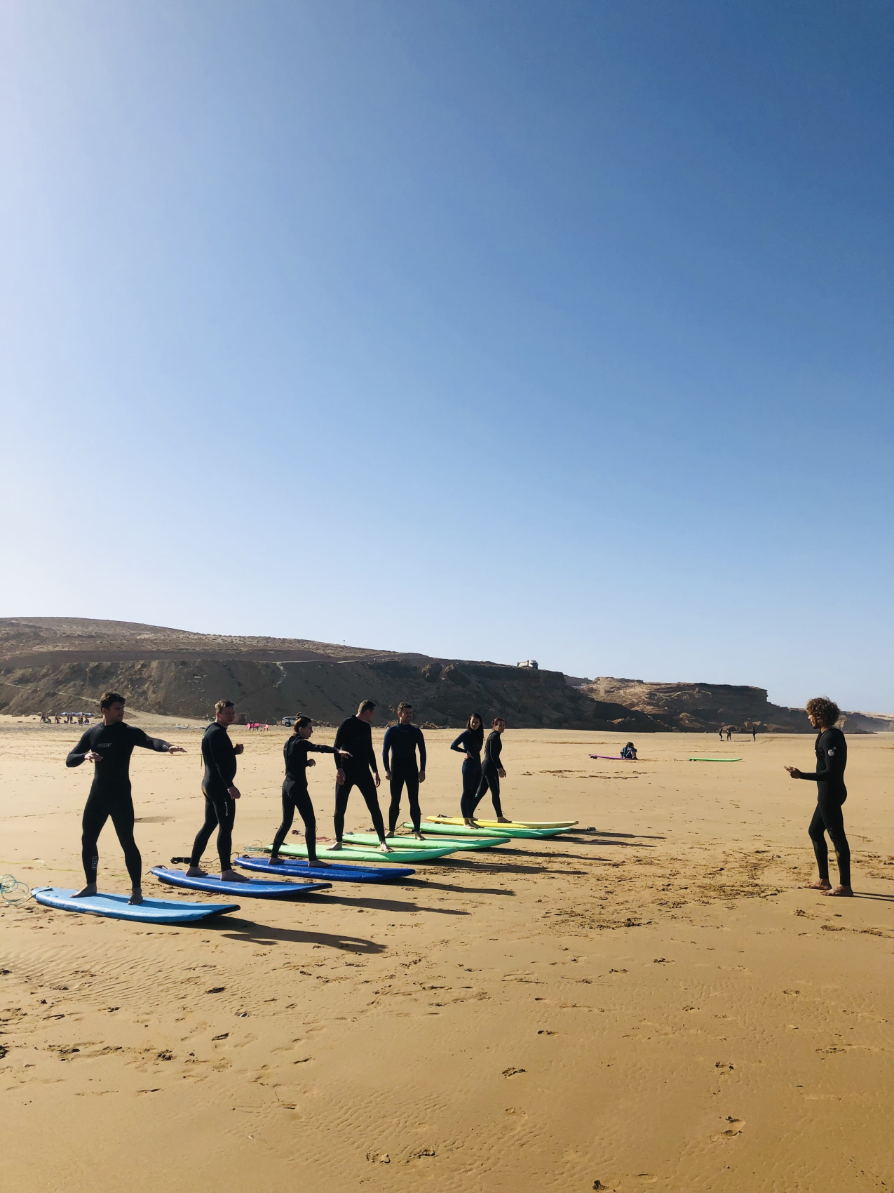 2 в 1: тур по всему Марокко + неделя серфинга! Путешествие на 15 дней с комфортом (13/113)