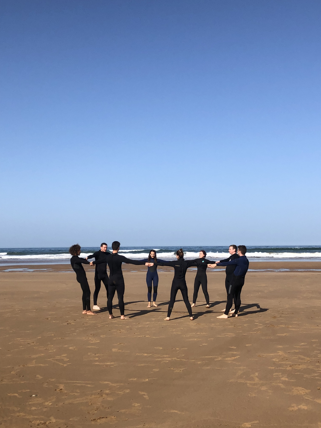 2 в 1: тур по всему Марокко + неделя серфинга! Путешествие на 15 дней с комфортом (31/113)