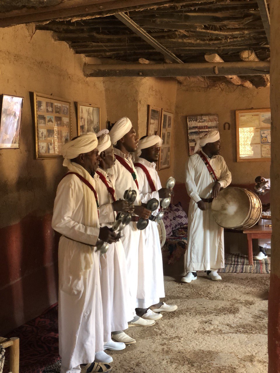 2 в 1: тур по всему Марокко + неделя серфинга! Путешествие на 15 дней с комфортом (41/113)